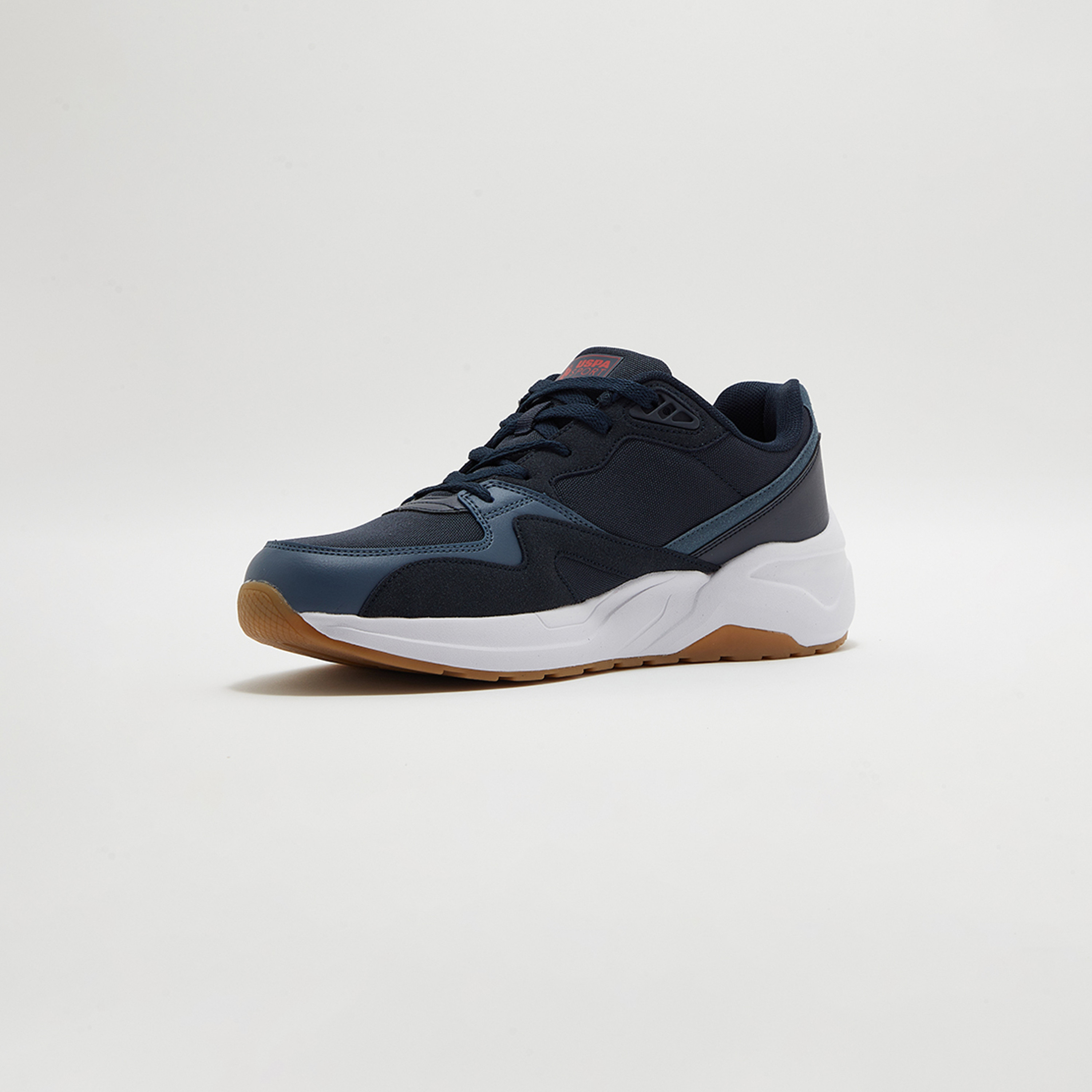 يو. اس. بولو اسن- حذاء رياضي هاسكي 4ام GLB 4FX للرجال كاحل منخفض برباط-men-shoes-sneakers-image-7