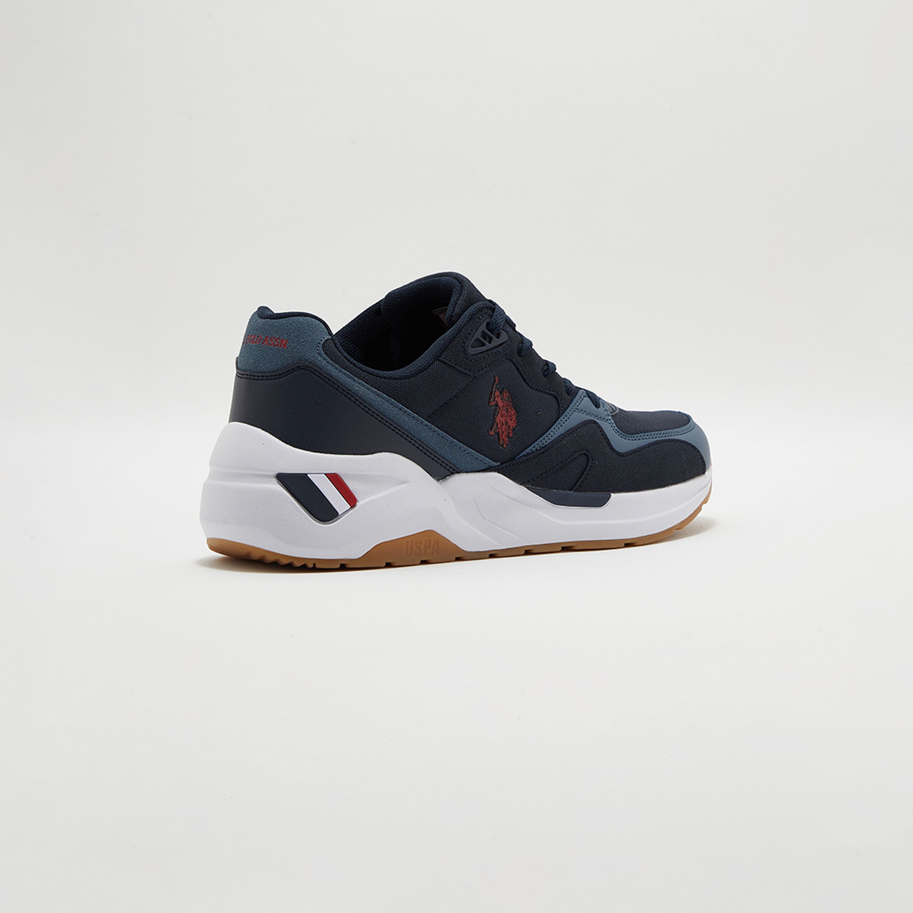 يو. اس. بولو اسن- حذاء رياضي هاسكي 4ام GLB 4FX للرجال كاحل منخفض برباط-men-shoes-sneakers-image-8