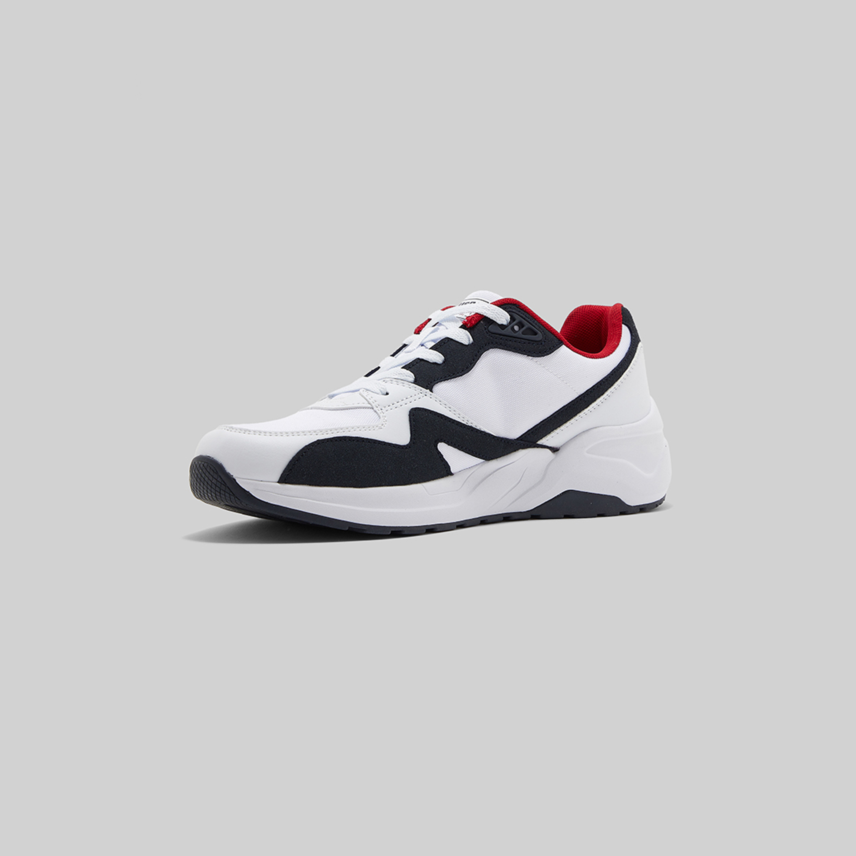يو. اس. بولو اسن- حذاء رياضي هاسكي 4ام GLB 4FX للرجال كاحل منخفض برباط-men-shoes-sneakers-image-3