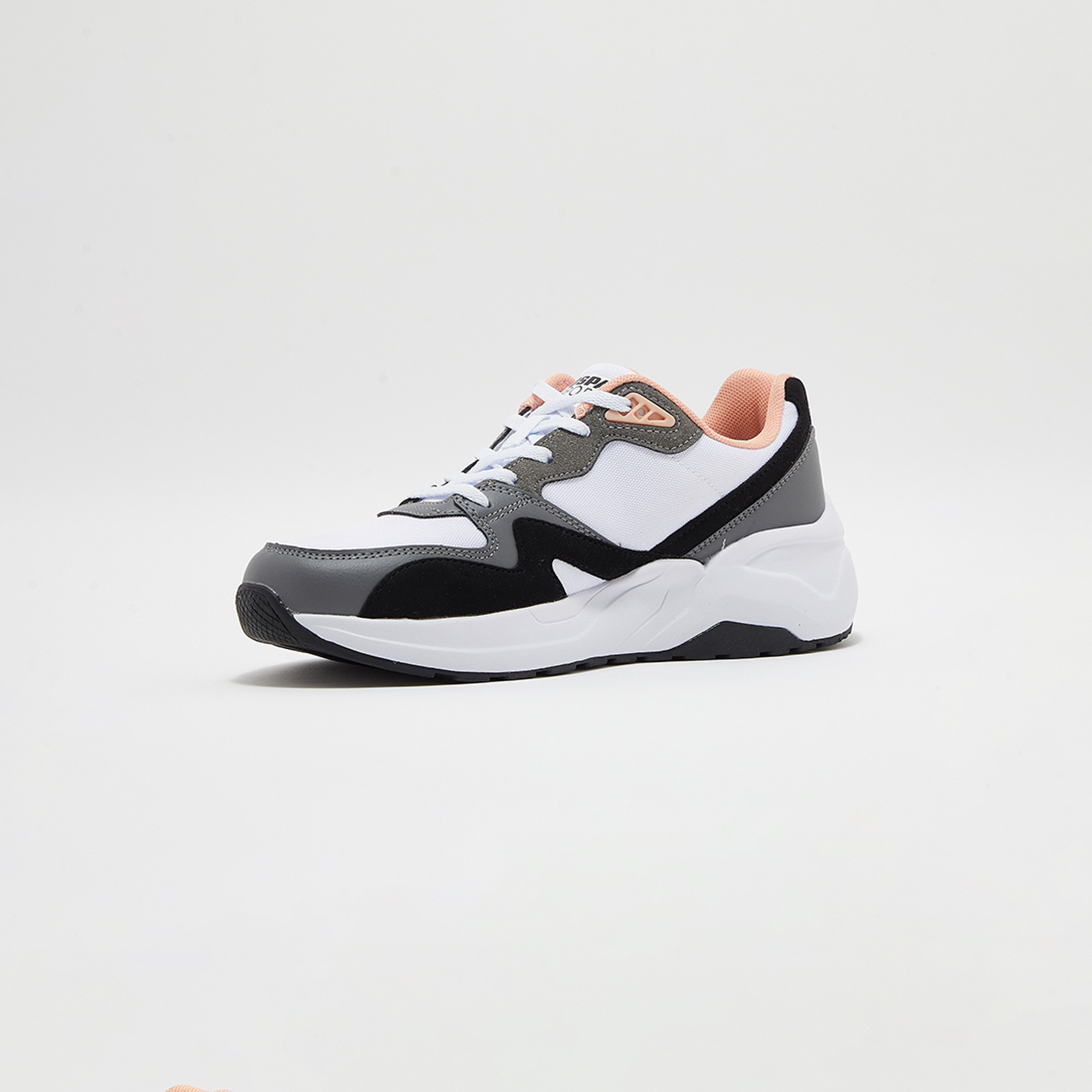 يو. اس. بولو اسن- حذاء رياضي هاسكي 4ام WMN 4FX لكلا الجنسين كاحل منخفض برباط-women-shoes-sneakers-image-3