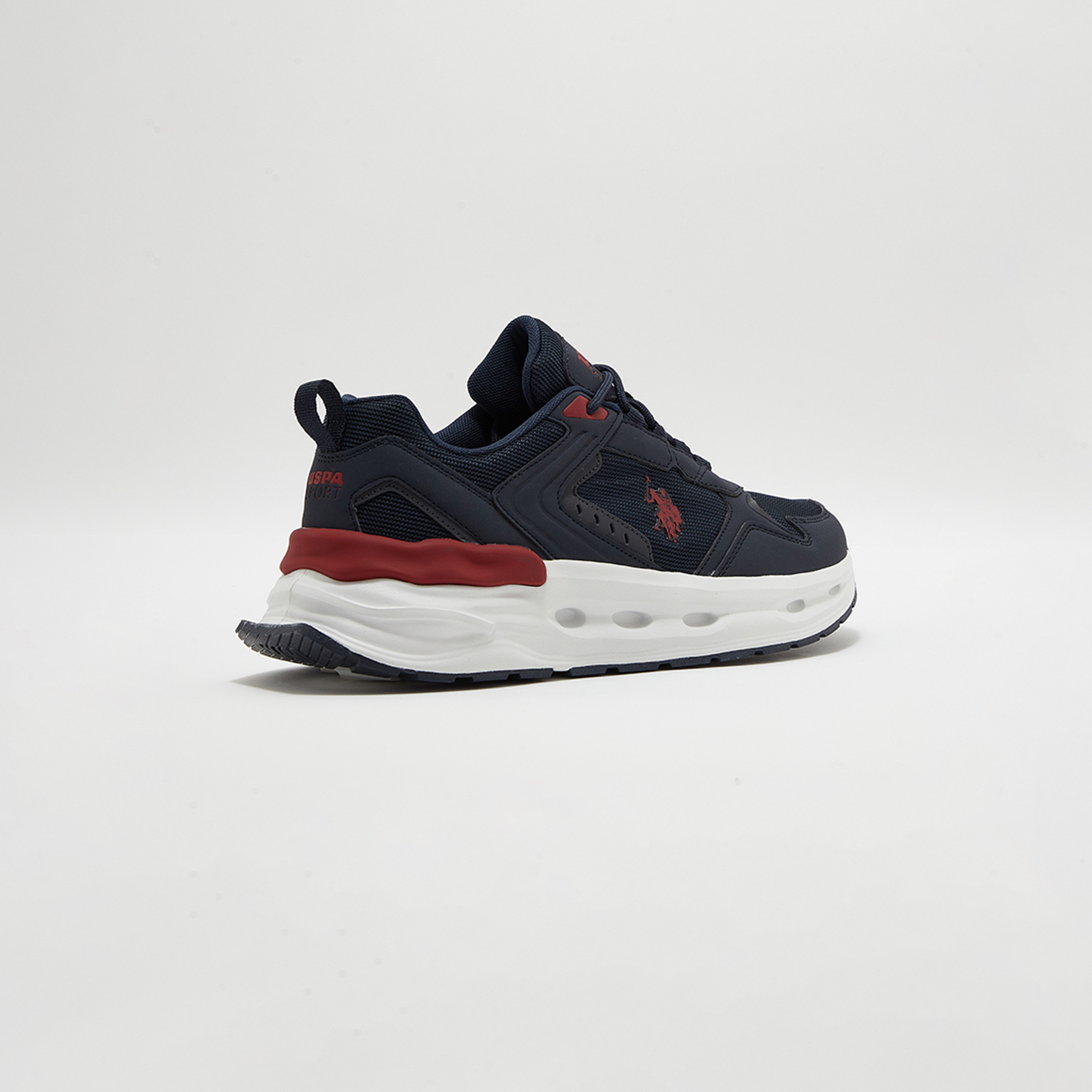 يو. اس. بولو اسن- حذاء رياضي جاكي 4ام M  GLB 4FX للرجال كاحل منخفض برباط-men-shoes-sneakers-image-4