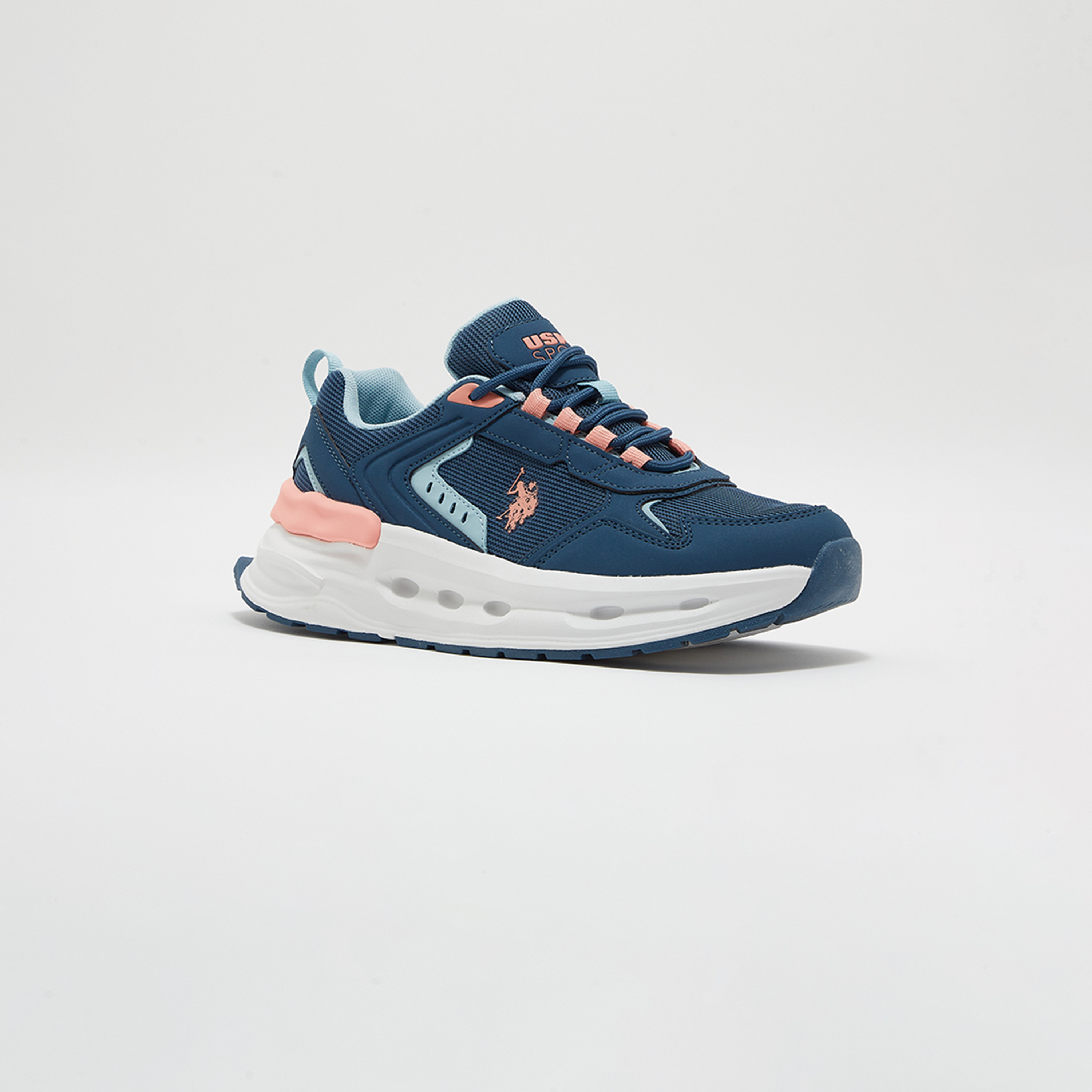 يو. اس. بولو اسن- حذاء رياضي جاكي 4ام GLB 4FX W لكلا الجنسين كاحل منخفض برباط-women-shoes-sneakers-image-1