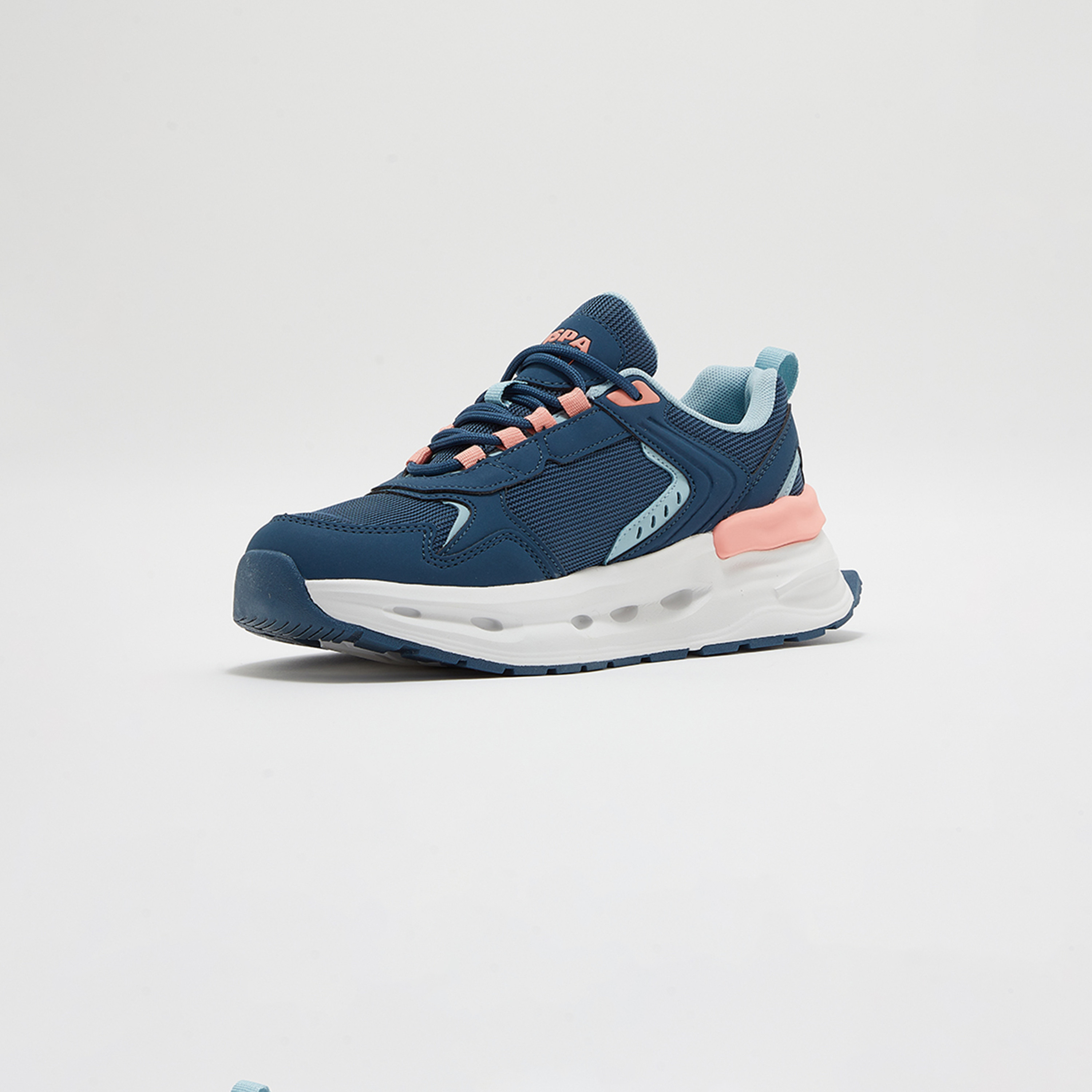يو. اس. بولو اسن- حذاء رياضي جاكي 4ام GLB 4FX W لكلا الجنسين كاحل منخفض برباط-women-shoes-sneakers-image-3