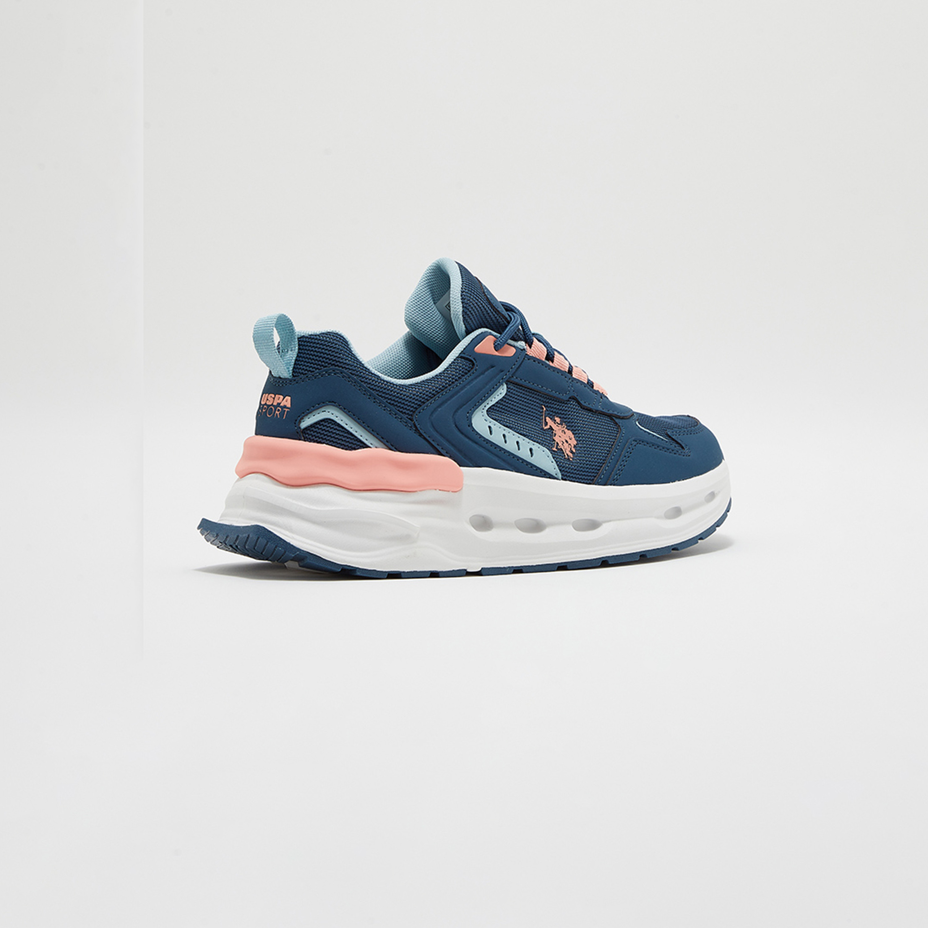 يو. اس. بولو اسن- حذاء رياضي جاكي 4ام GLB 4FX W لكلا الجنسين كاحل منخفض برباط-women-shoes-sneakers-image-4