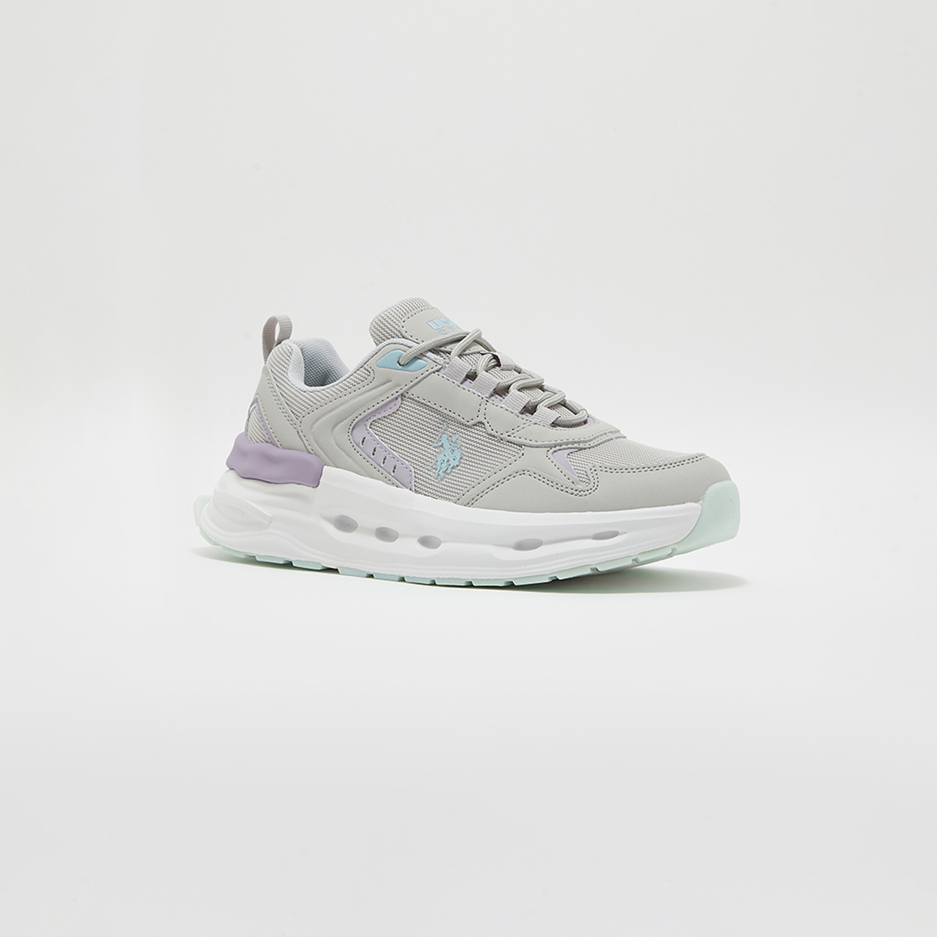 يو. اس. بولو اسن- حذاء رياضي جاكي 4ام GLB 4FX W لكلا الجنسين كاحل منخفض برباط-women-shoes-sneakers-image-5