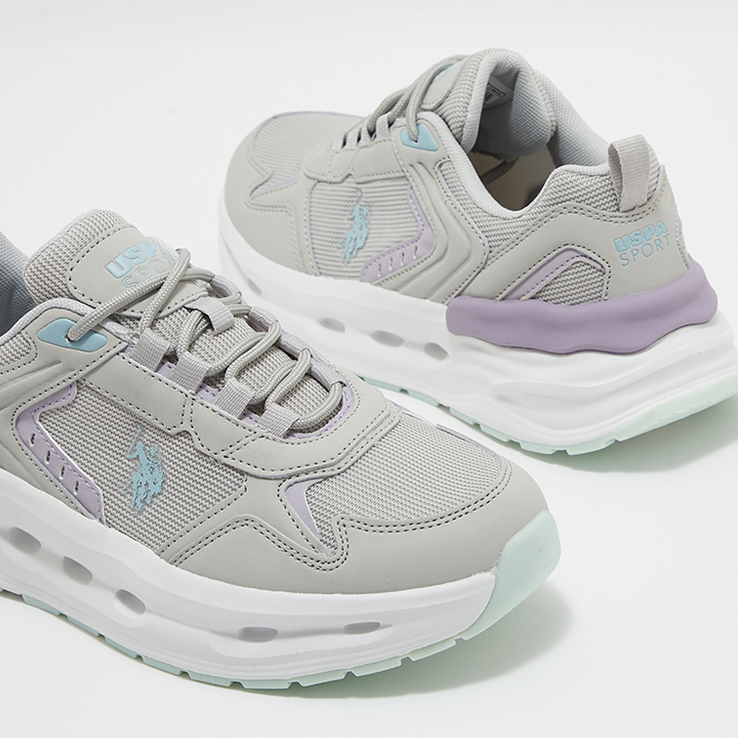 يو. اس. بولو اسن- حذاء رياضي جاكي 4ام GLB 4FX W لكلا الجنسين كاحل منخفض برباط-women-shoes-sneakers-image-6