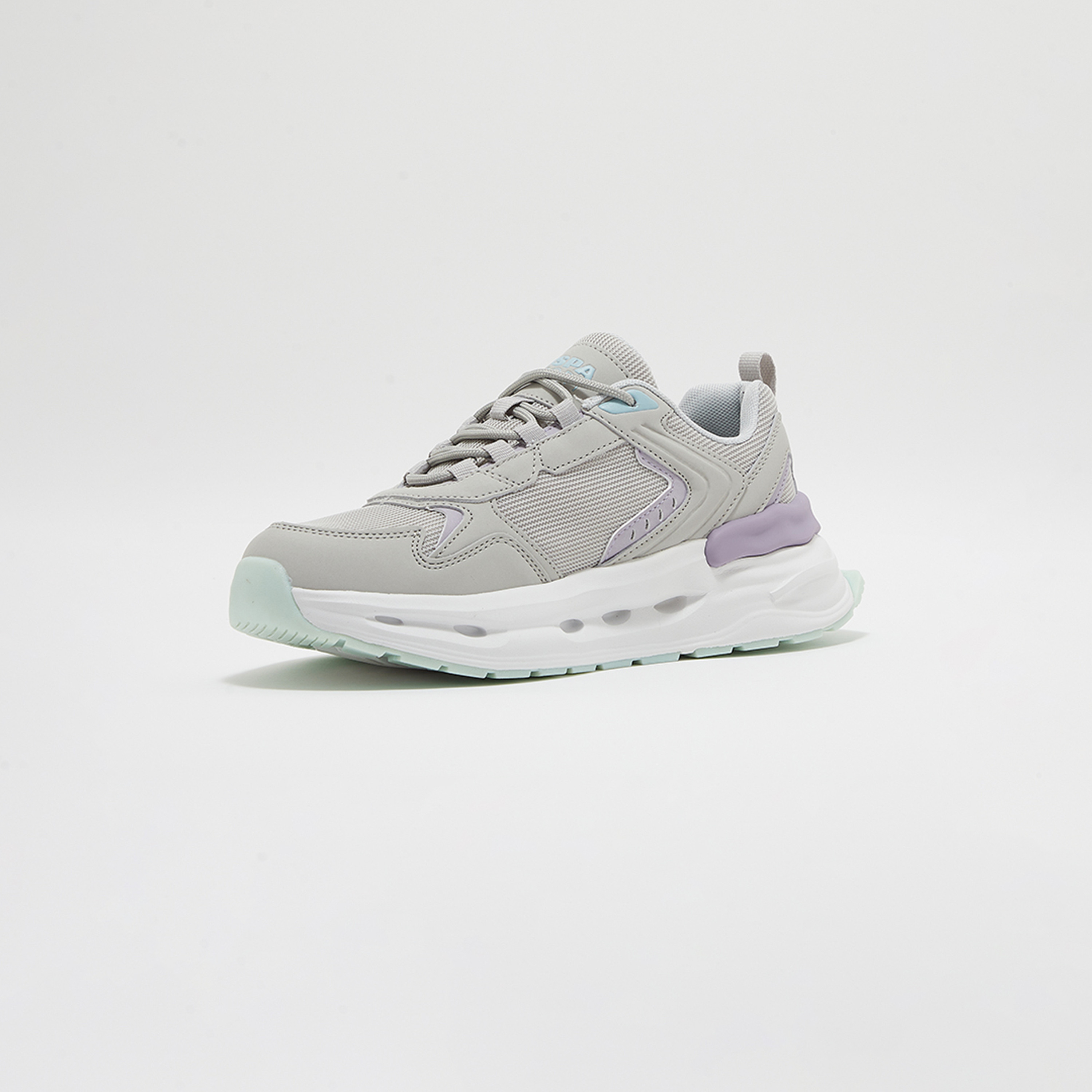 يو. اس. بولو اسن- حذاء رياضي جاكي 4ام GLB 4FX W لكلا الجنسين كاحل منخفض برباط-women-shoes-sneakers-image-7