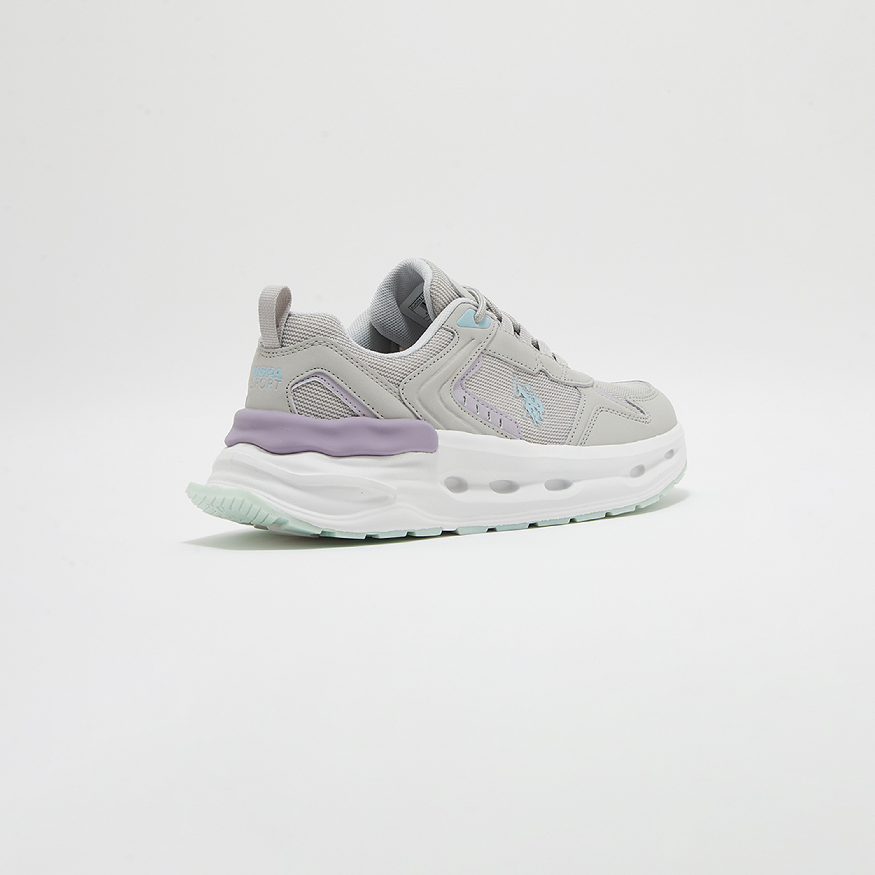 يو. اس. بولو اسن- حذاء رياضي جاكي 4ام GLB 4FX W لكلا الجنسين كاحل منخفض برباط-women-shoes-sneakers-image-8