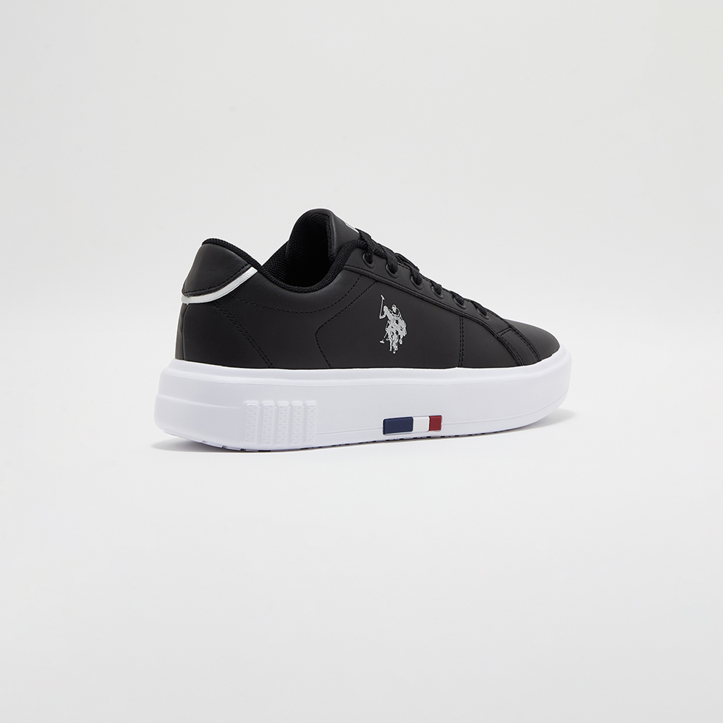 يو. اس. بولو اسن- حذاء رياضي ماشوليا 4ام 4FX لكلا الجنسين كاحل منخفض برباط-women-shoes-sneakers-image-4