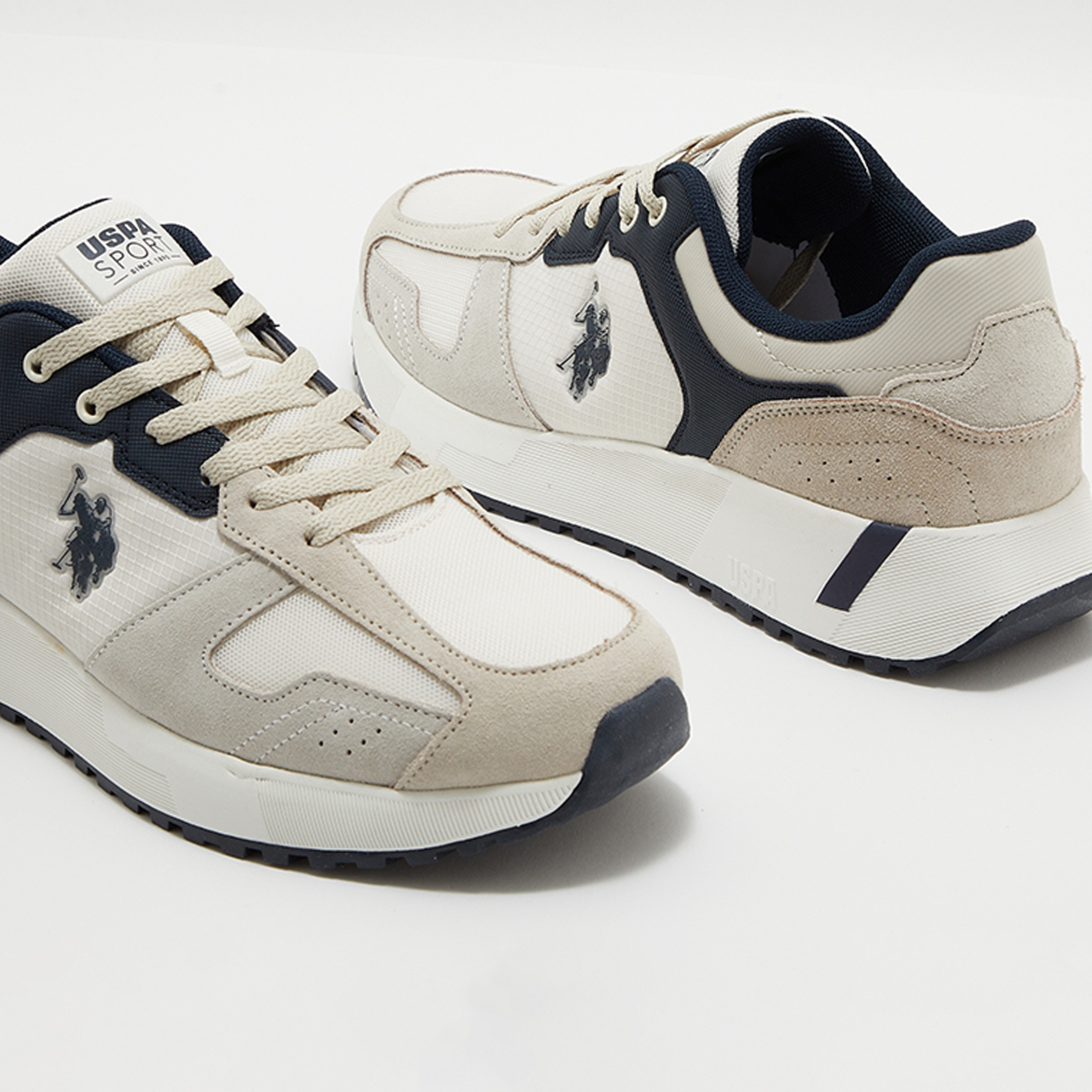 يو. اس. بولو اسن- حذاء رياضي بيتر 4ام GLB 4FX للرجال كاحل منخفض برباط-men-shoes-sneakers-image-6
