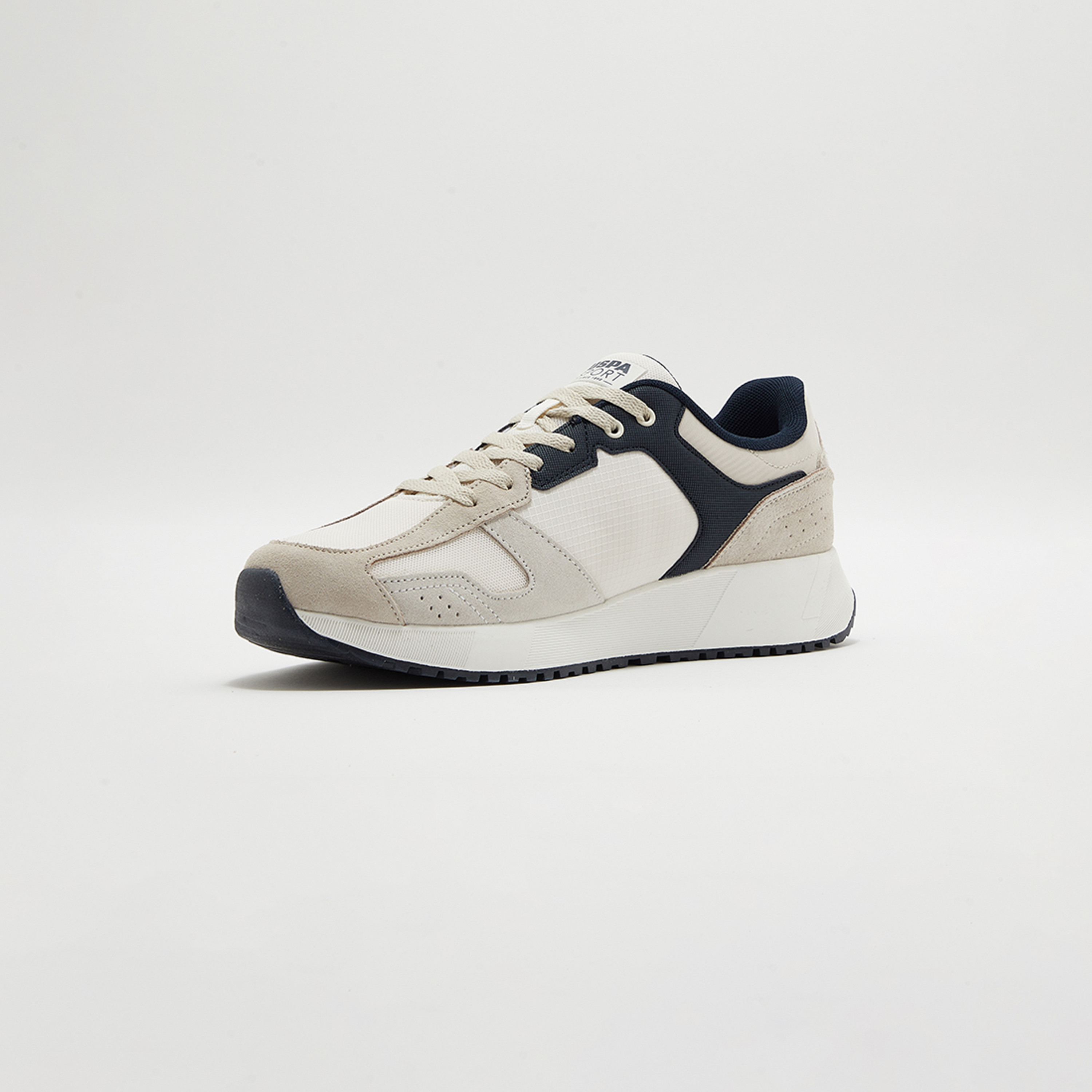 يو. اس. بولو اسن- حذاء رياضي بيتر 4ام GLB 4FX للرجال كاحل منخفض برباط-men-shoes-sneakers-image-7