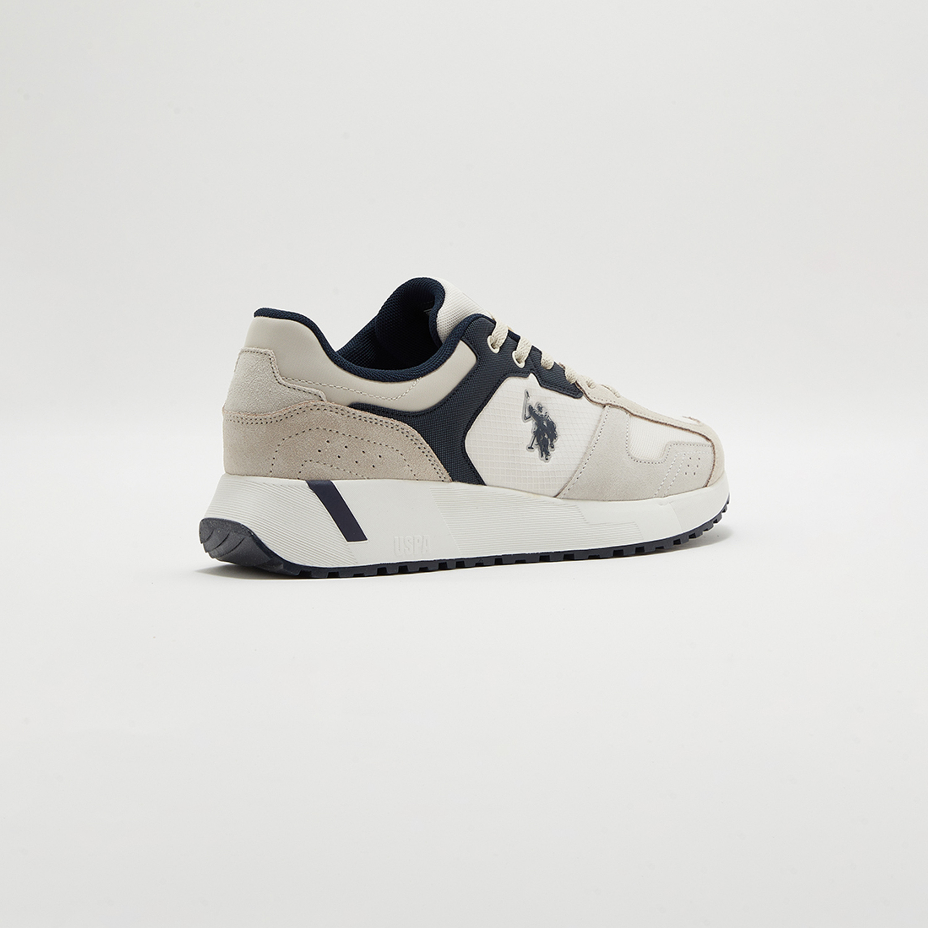 يو. اس. بولو اسن- حذاء رياضي بيتر 4ام GLB 4FX للرجال كاحل منخفض برباط-men-shoes-sneakers-image-8