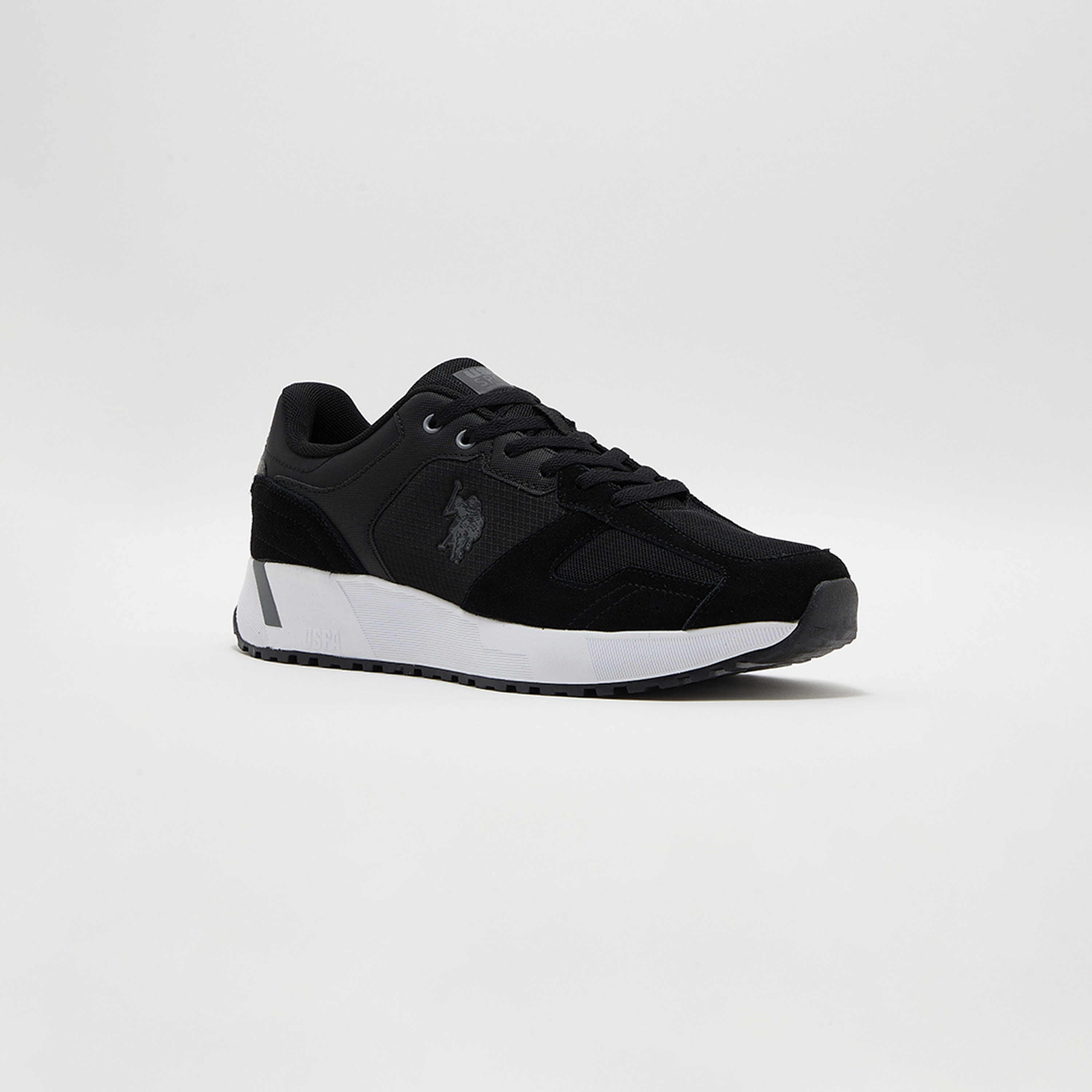 يو. اس. بولو اسن- حذاء رياضي بيتر 4ام GLB 4FX للرجال كاحل منخفض برباط-men-shoes-sneakers-image-1