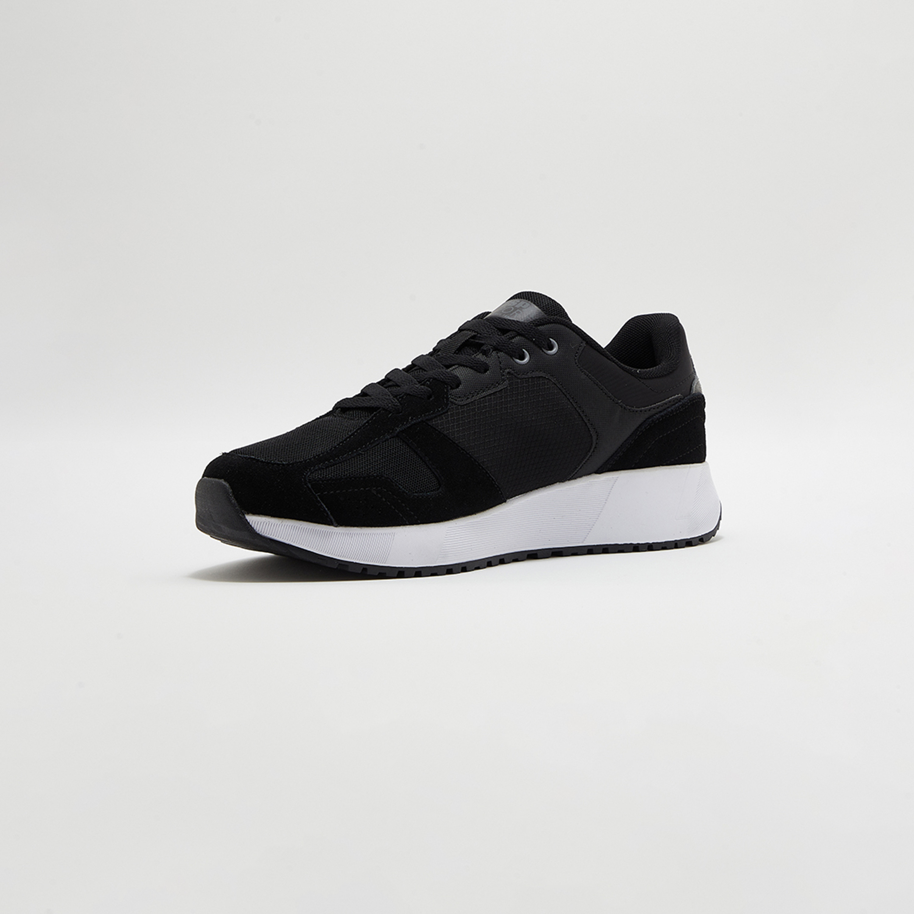 يو. اس. بولو اسن- حذاء رياضي بيتر 4ام GLB 4FX للرجال كاحل منخفض برباط-men-shoes-sneakers-image-3