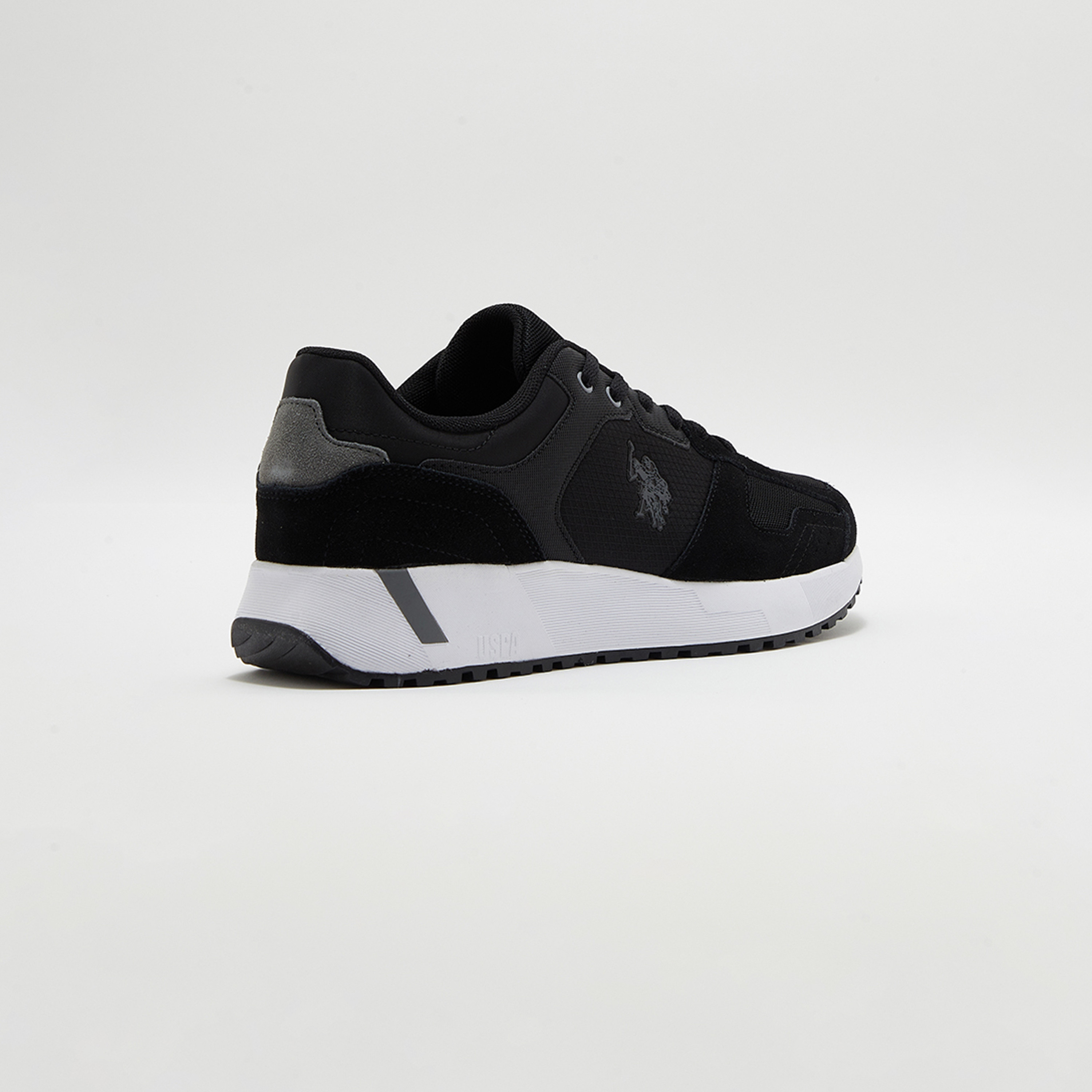 يو. اس. بولو اسن- حذاء رياضي بيتر 4ام GLB 4FX للرجال كاحل منخفض برباط-men-shoes-sneakers-image-4