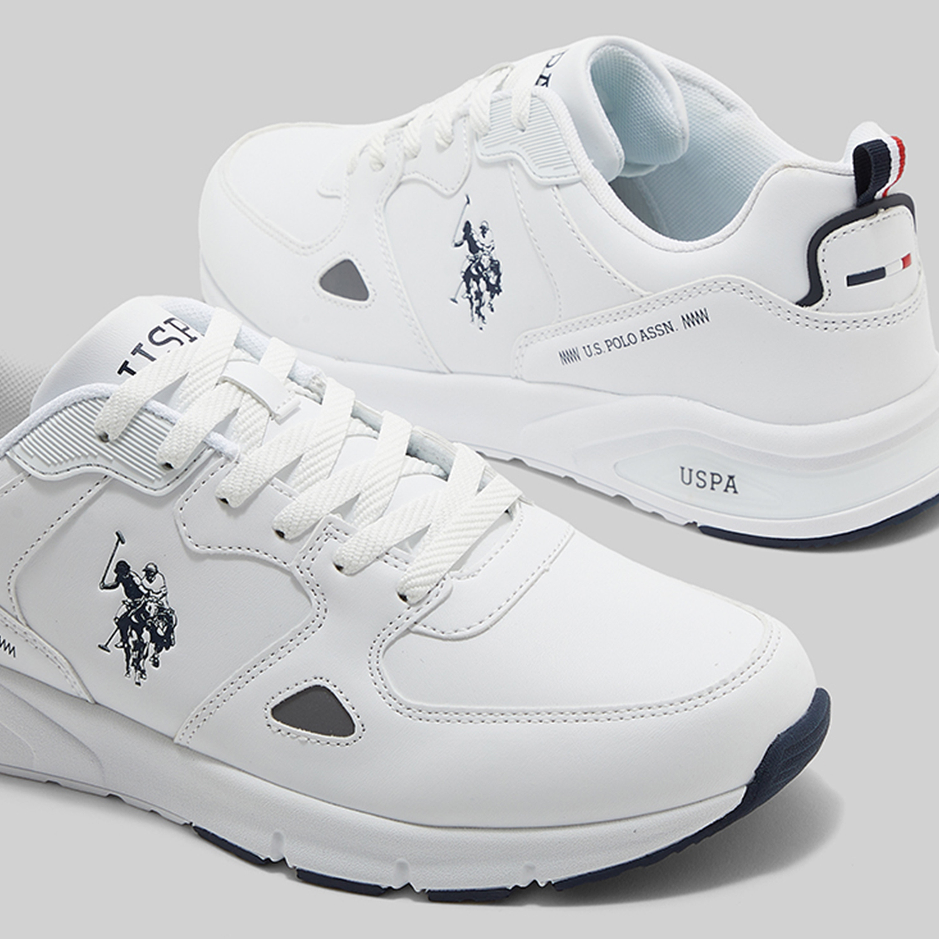 يو. اس. بولو اسن- حذاء رياضي فانسي 4ام SUMR 4FX M كاحل منخفض برباط-men-shoes-sneakers-image-6