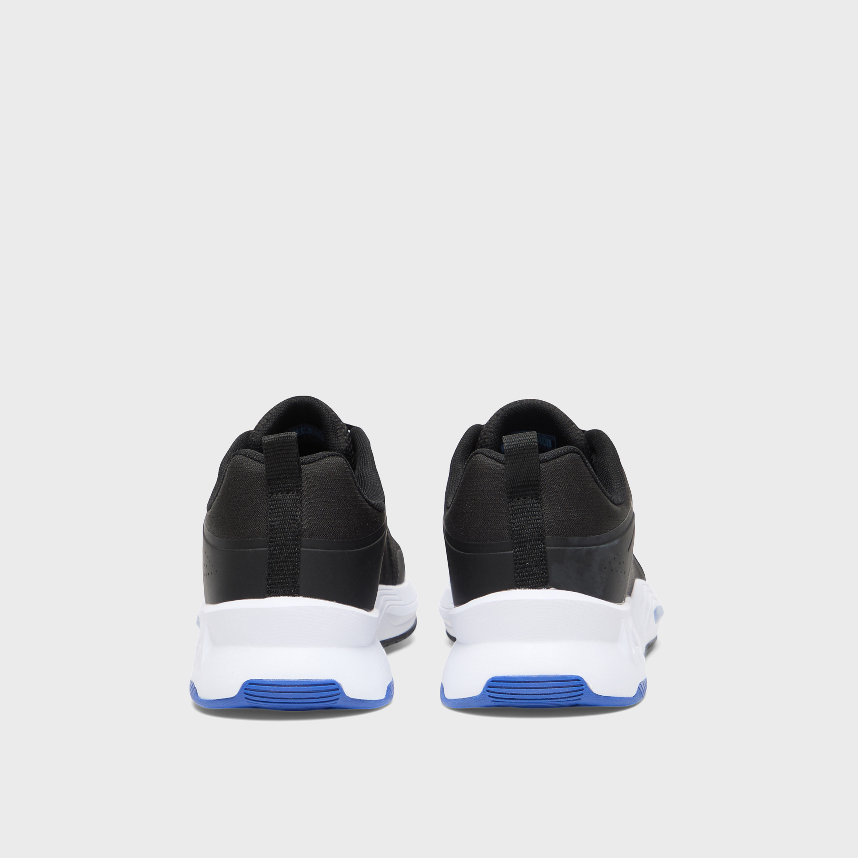 يو. اس. بولو  أسوسييشن-  حذاء رياضي رجالي برباط MIKEL GLB 4PR كاحل منخفض | MIKEL GLB 4PR-men-shoes-sneakers-image-4