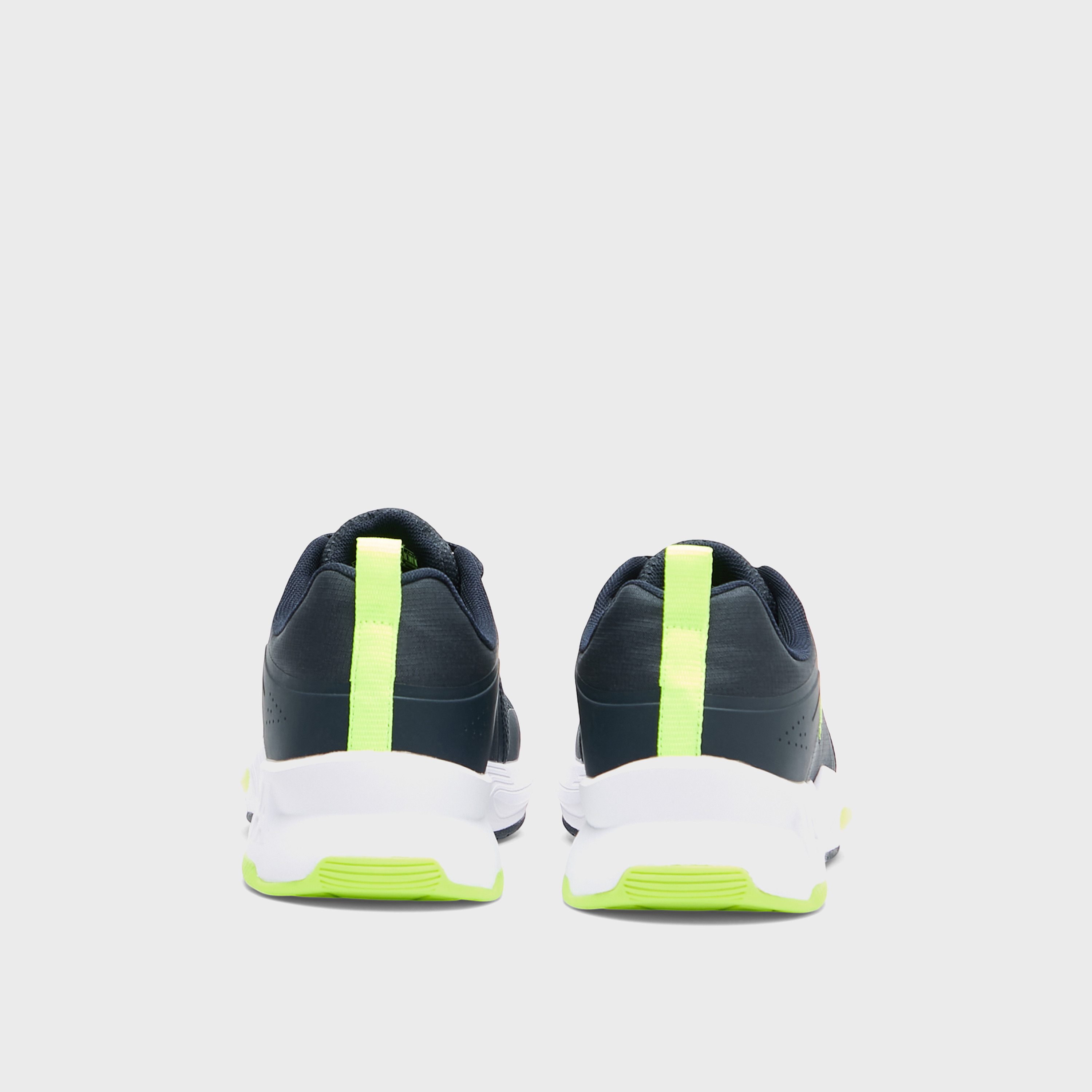 يو. اس. بولو  أسوسييشن-  حذاء رياضي رجالي برباط MIKEL GLB 4PR كاحل منخفض | MIKEL GLB 4PR-men-shoes-sneakers-image-8