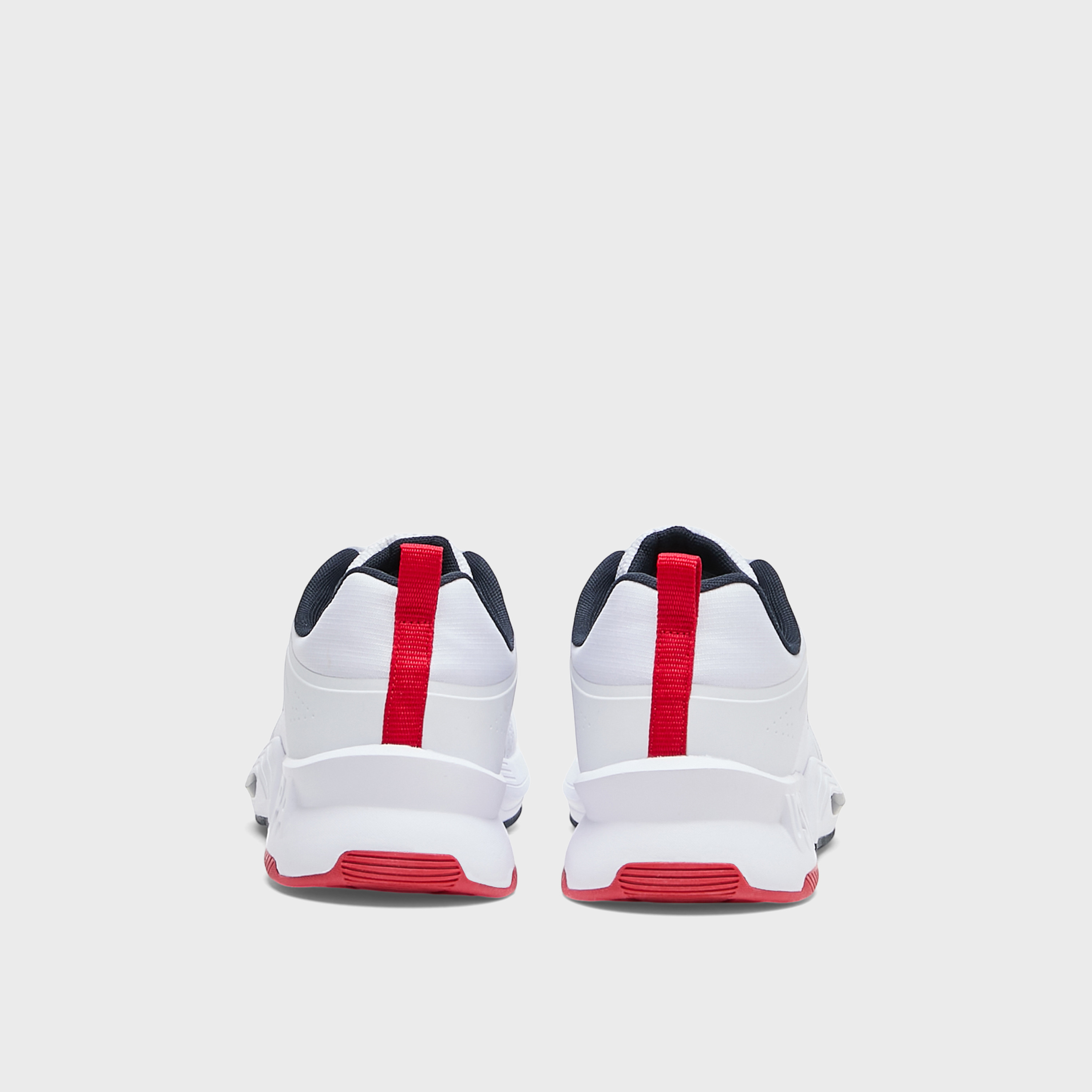 يو. اس. بولو  أسوسييشن-  حذاء رياضي رجالي برباط MIKEL GLB 4PR كاحل منخفض | MIKEL GLB 4PR-men-shoes-sneakers-image-12