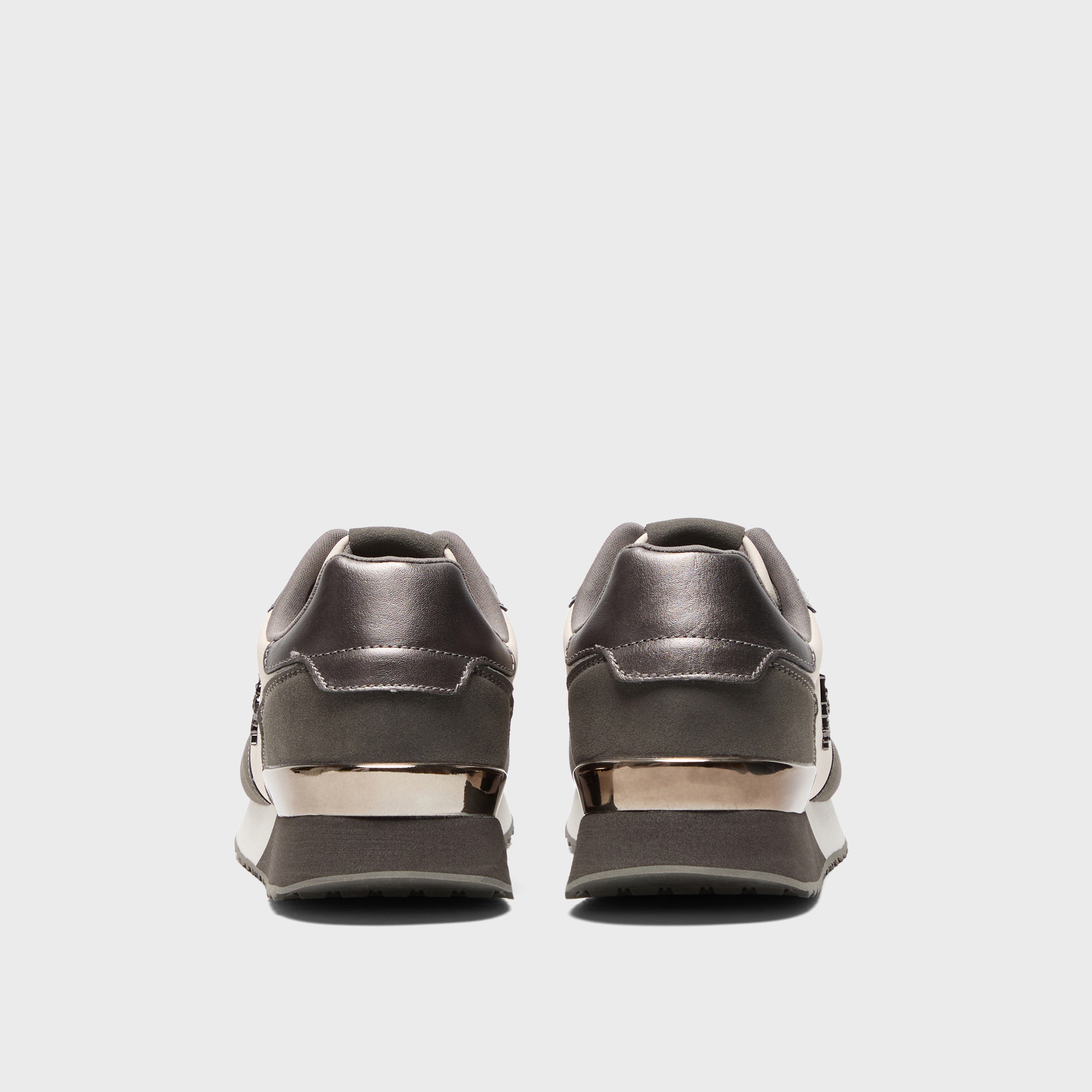 يو. اس. بولو  أسوسييشن-  حذاء رياضي نسائي برباط من MINNIE GLB 4PR كاحل منخفض | MINNIE GLB 4PR-women-shoes-sneakers-image-12