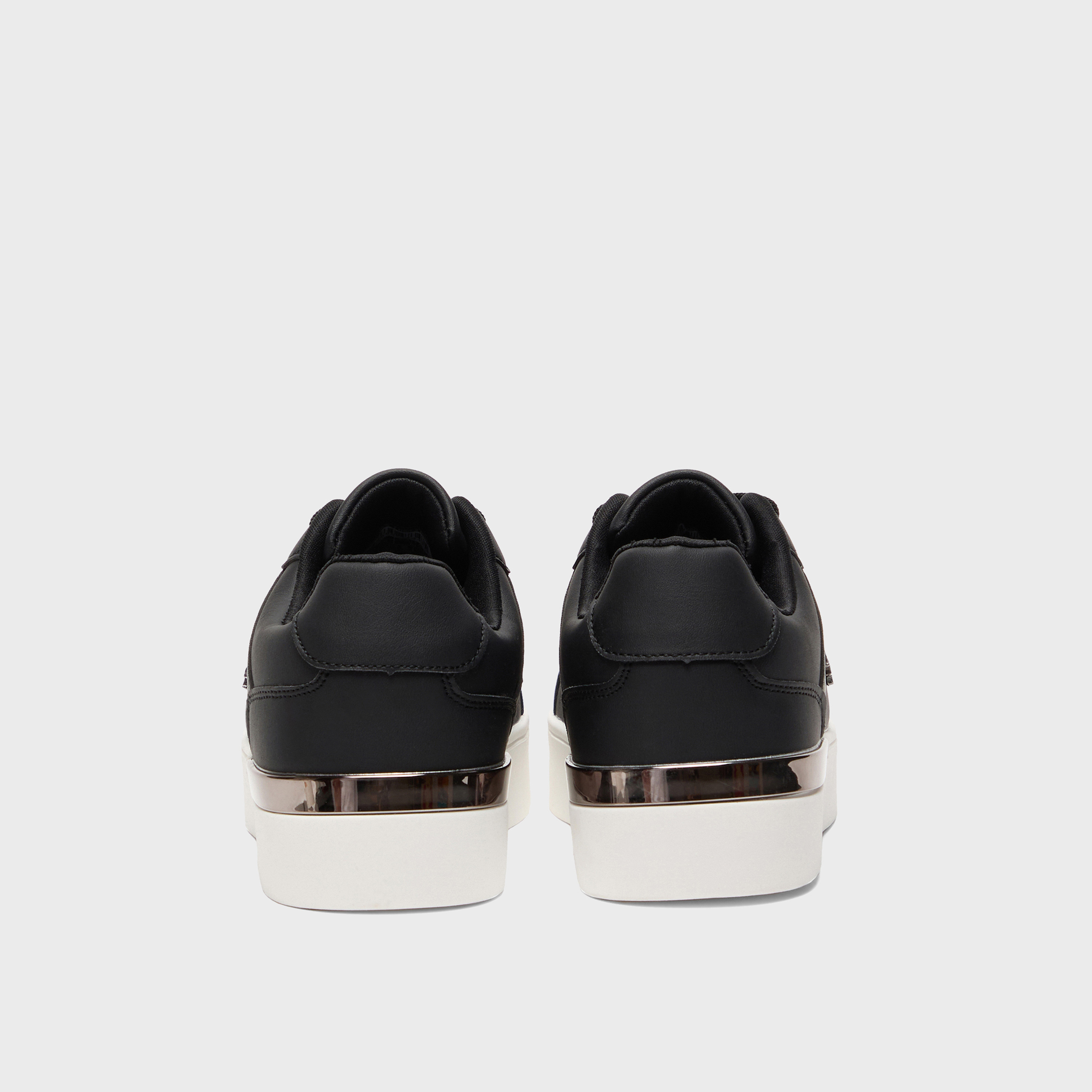 يو. اس. بولو  أسوسييشن-  حذاء رياضي نسائي برباط من MOLLY GLB 4PR كاحل منخفض | MOLLY GLB 4PR-women-shoes-sneakers-image-4