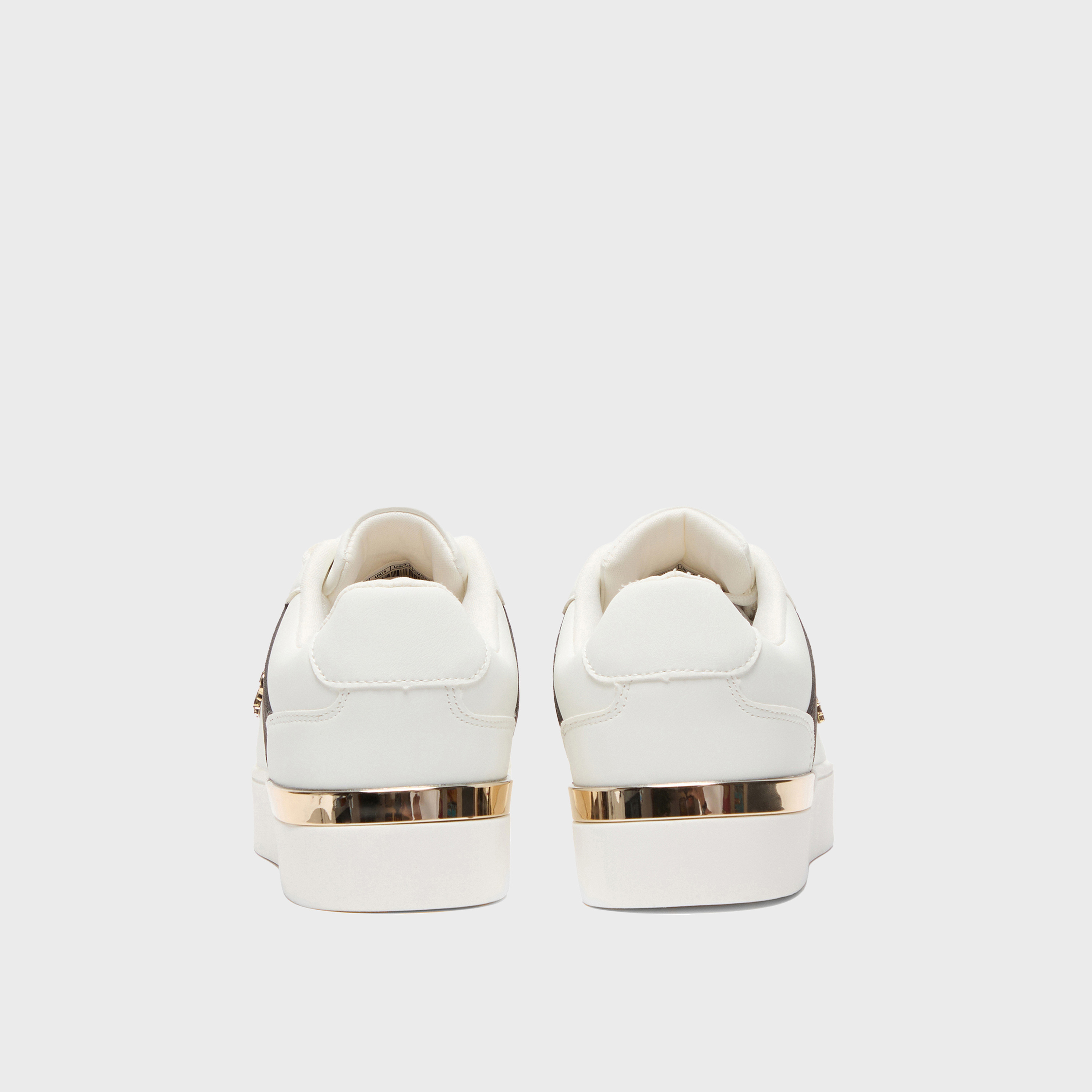يو. اس. بولو  أسوسييشن-  حذاء رياضي نسائي برباط من MOLLY GLB 4PR كاحل منخفض | MOLLY GLB 4PR-women-shoes-sneakers-image-8