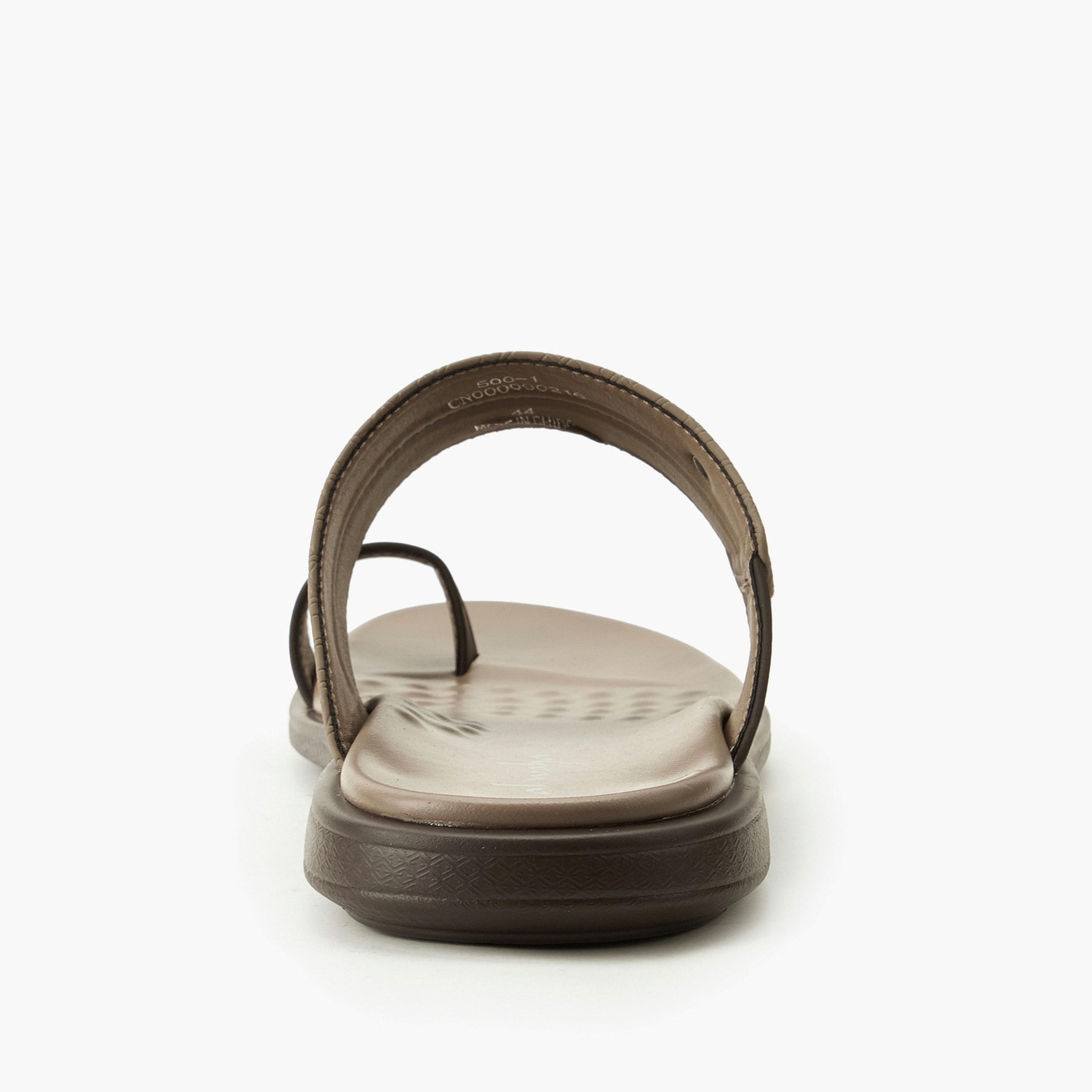 صندل عربي بارز الملمس للرجال-men-shoes-sandals-image-5