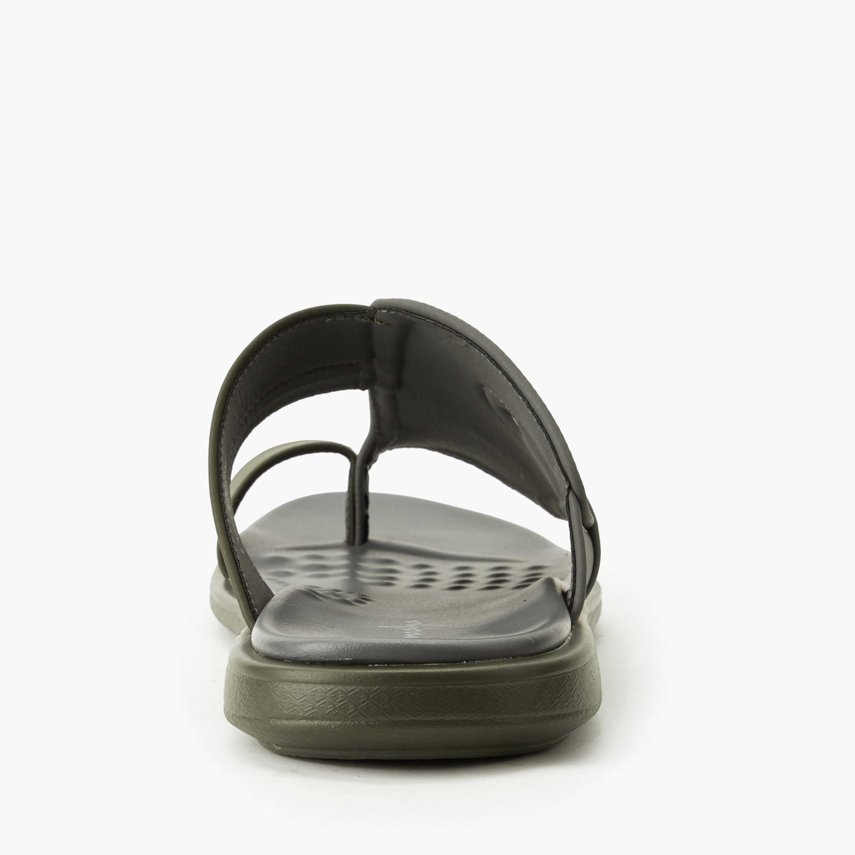 صندل عربي بحلقة إصبع للرجال من الواحة-men-shoes-sandals-image-5
