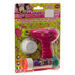 Minnie Mouse Bubble Gun-Gifts-thumbnail-0