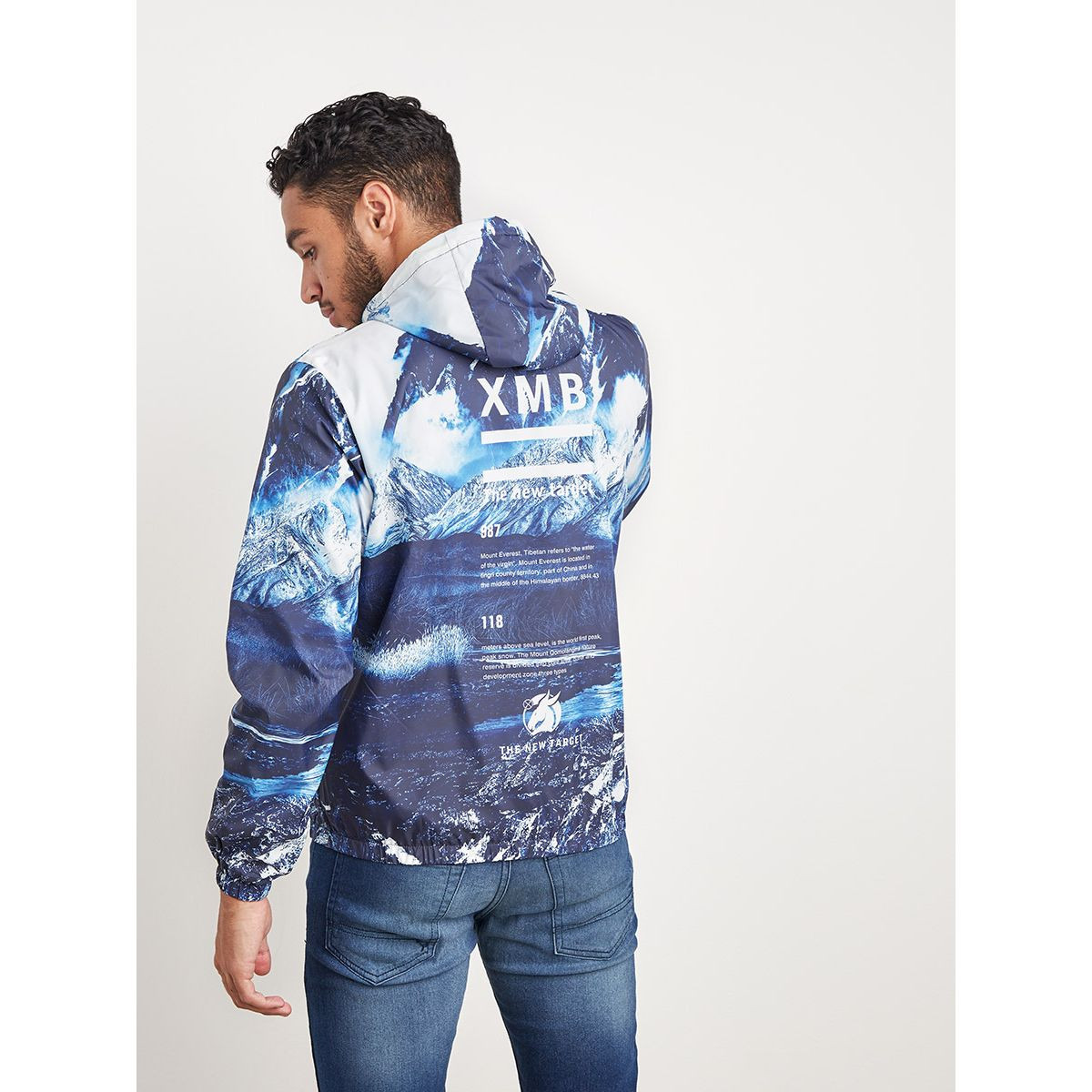 جاكيت بطبعات وغطاء رأس-men-clothing-jacketsandblazers-jackets-image-3
