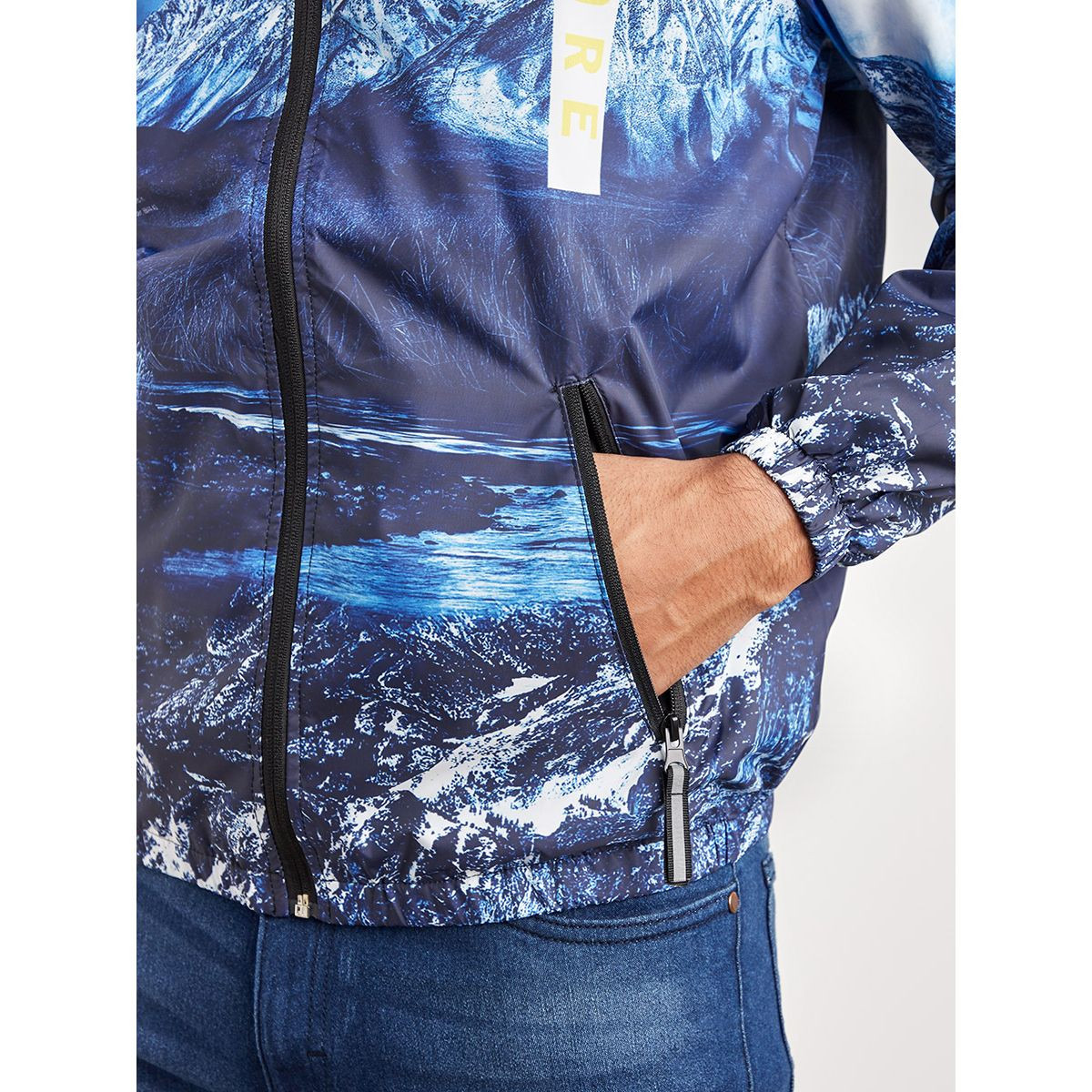 جاكيت بطبعات وغطاء رأس-men-clothing-jacketsandblazers-jackets-image-5