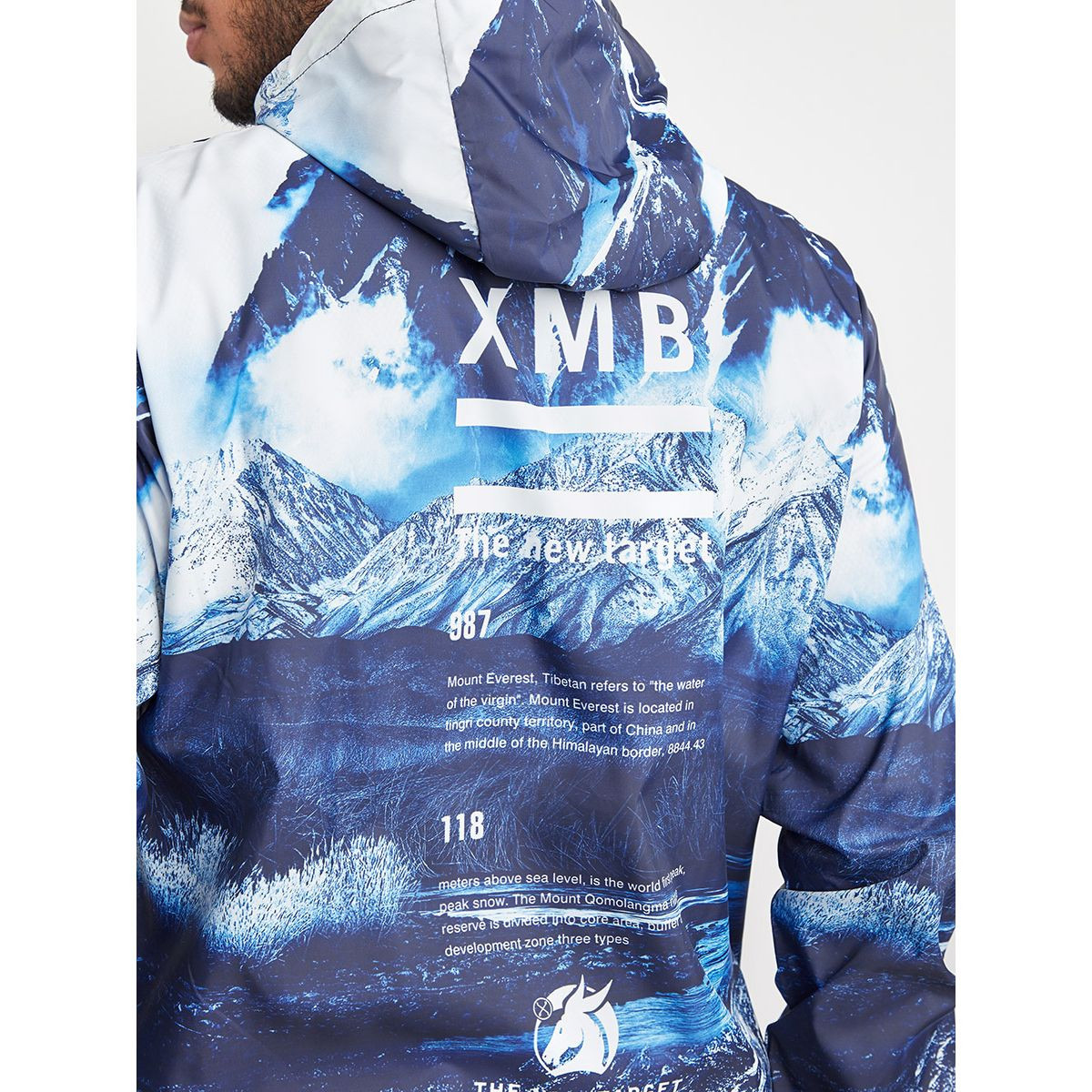 جاكيت بطبعات وغطاء رأس-men-clothing-jacketsandblazers-jackets-image-6