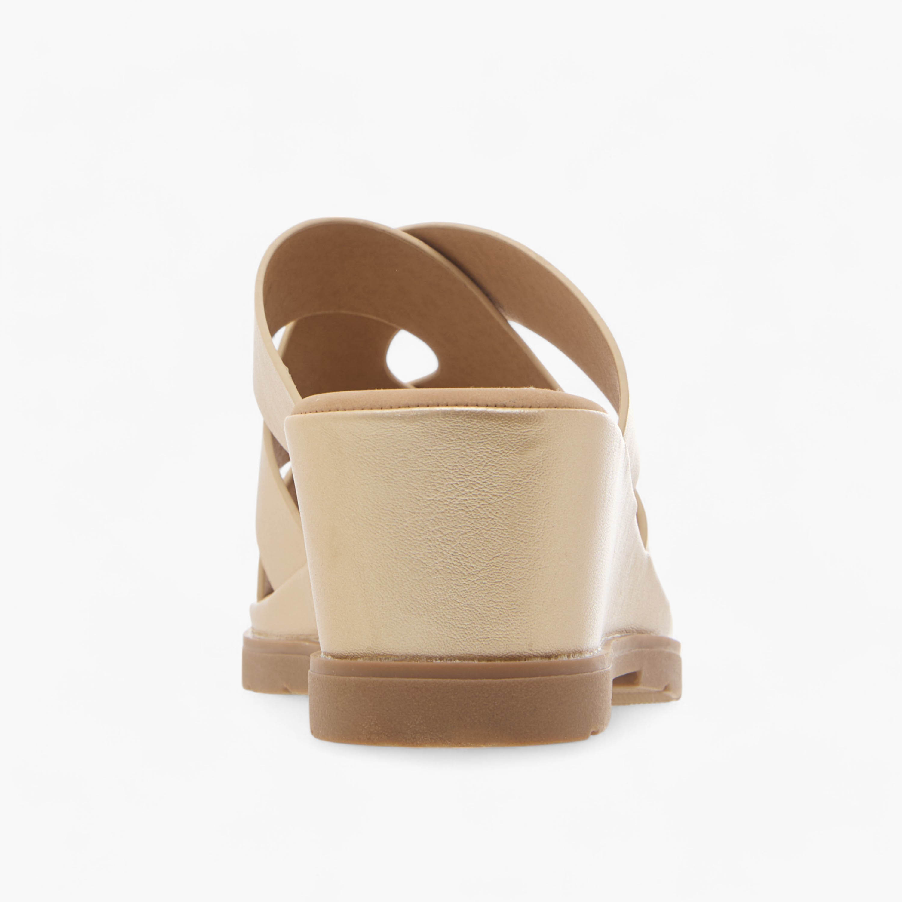 صندل مريح سهل الارتداء بكعب ويدج من فلورا بيلا-women-shoes-sandals-heeled-image-5