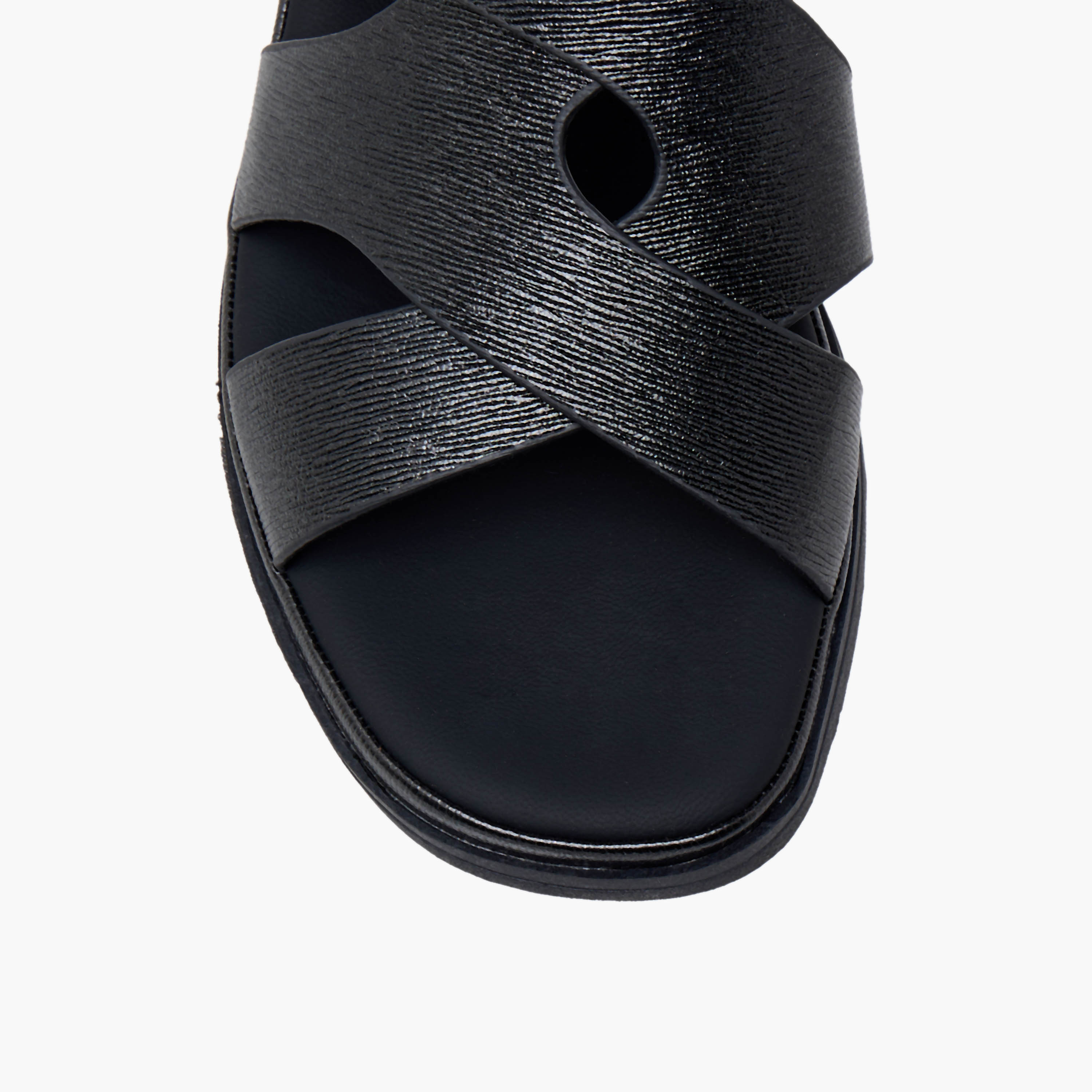 Flora Bella Women Wedge Heel Comfort Sandals-women-shoes-sandals-heeled-image-4