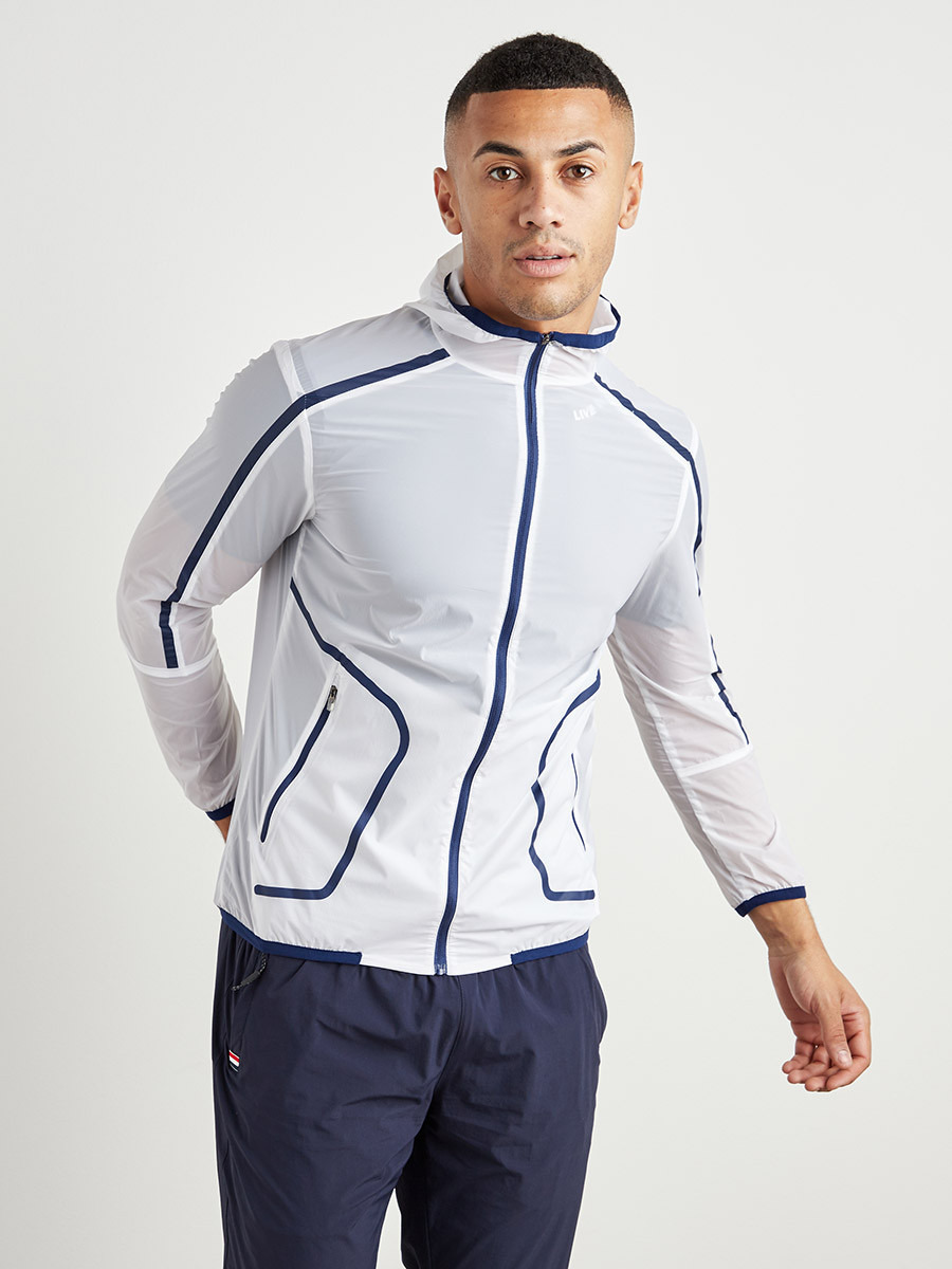جاكيت بغطاء رأس وجيوب من ستايلي-men-clothing-jacketsandblazers-jackets-image-1