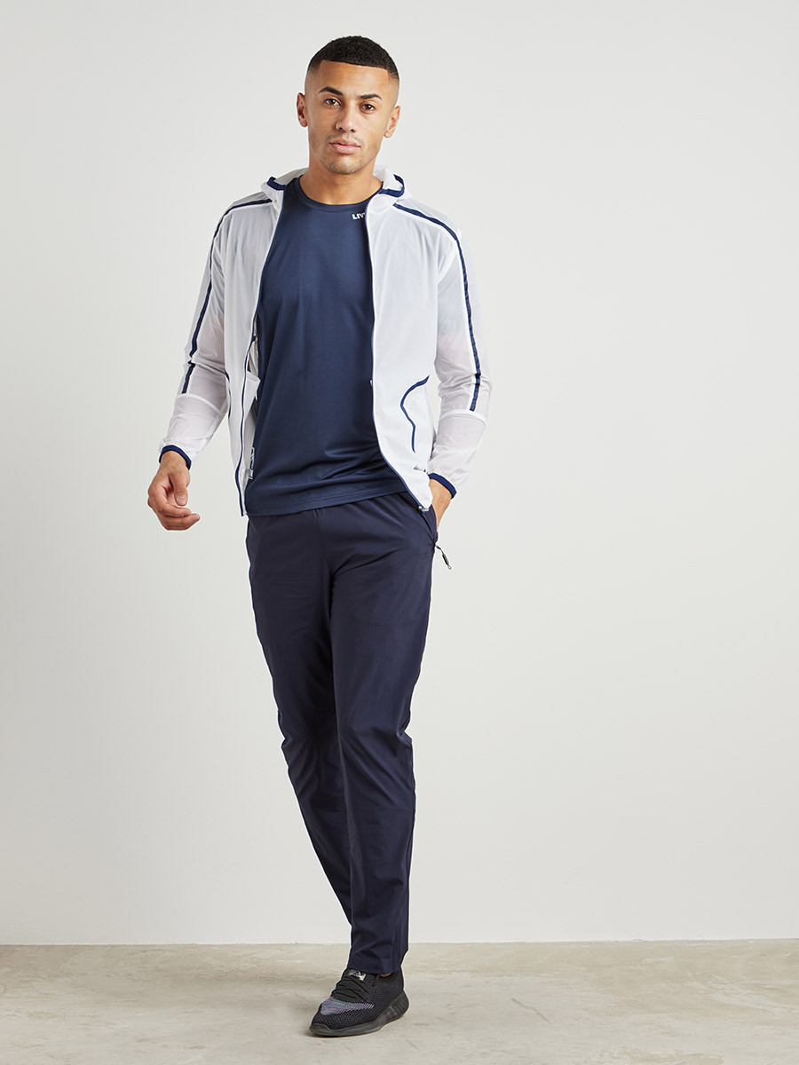 جاكيت بغطاء رأس وجيوب من ستايلي-men-clothing-jacketsandblazers-jackets-image-2