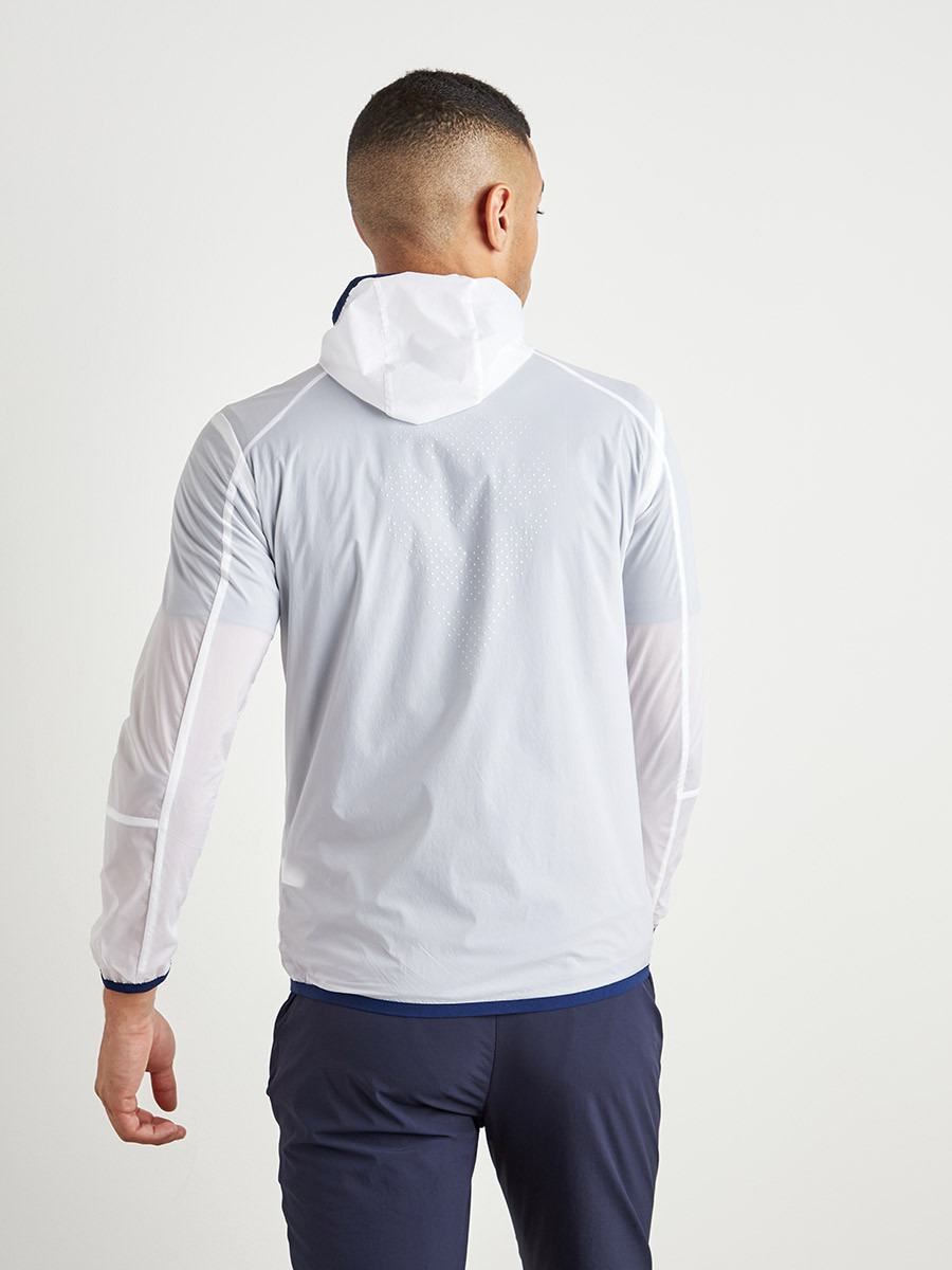 جاكيت بغطاء رأس وجيوب من ستايلي-men-clothing-jacketsandblazers-jackets-image-4