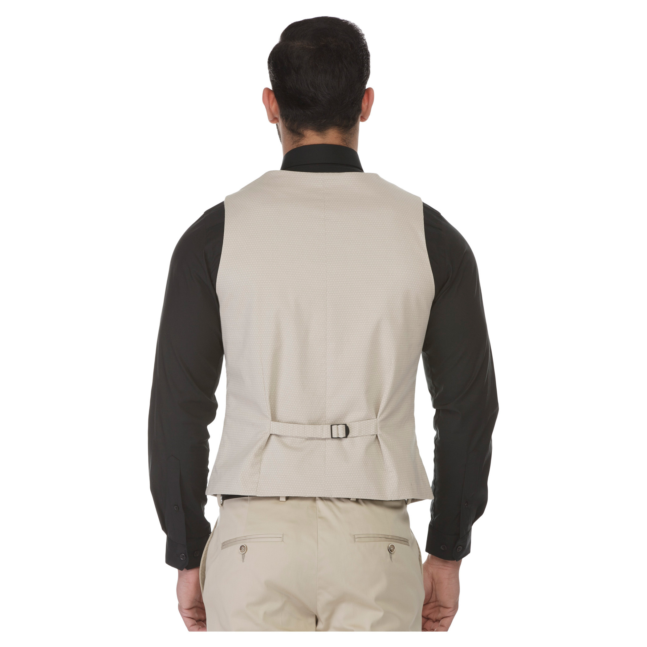 Splash Coat Shop Splash Smart Waistcoat Online | Splash UAE