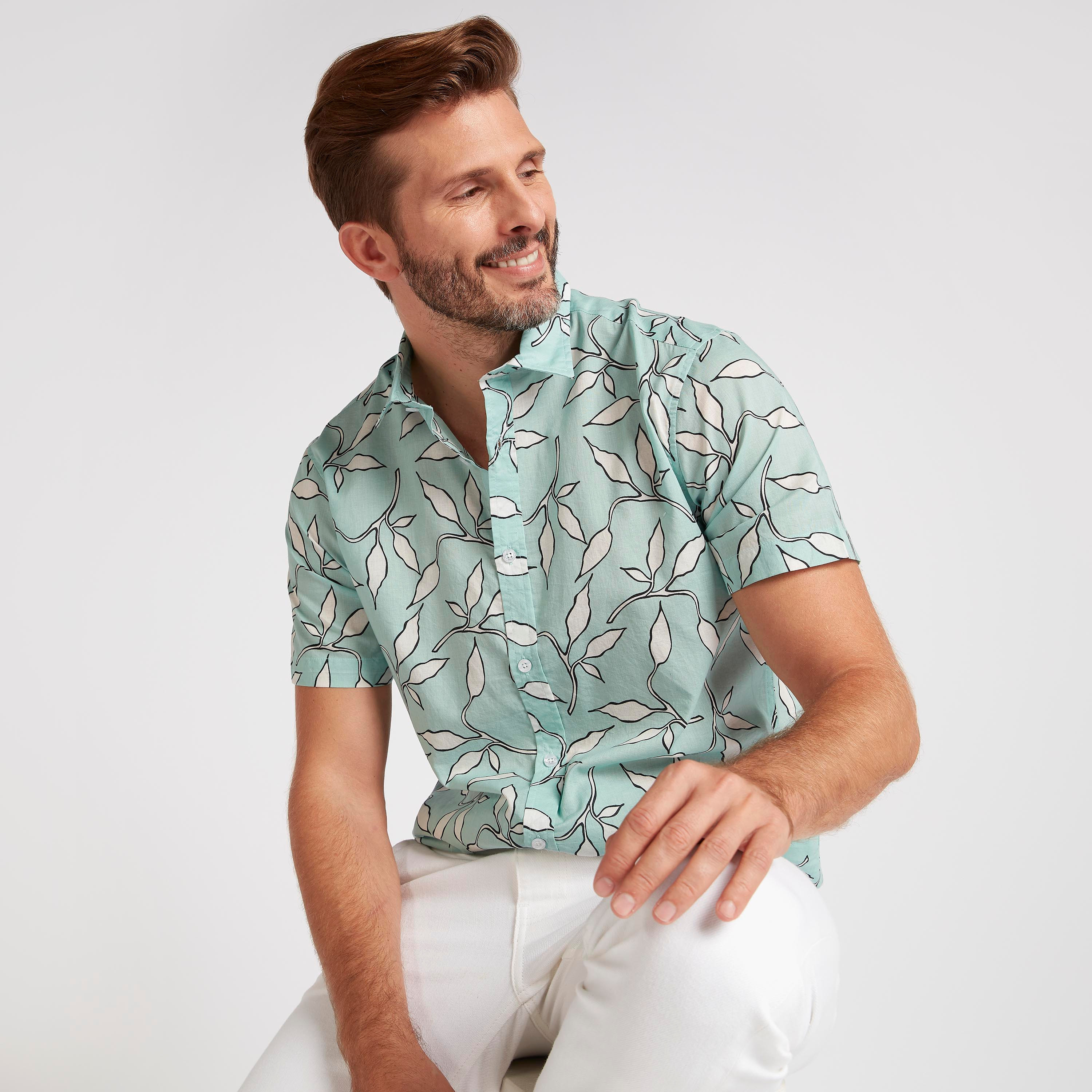 Buy mens shirts sale