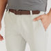 Solid Chino Pants with Belt and Button Closure-Chinos-thumbnailMobile-1