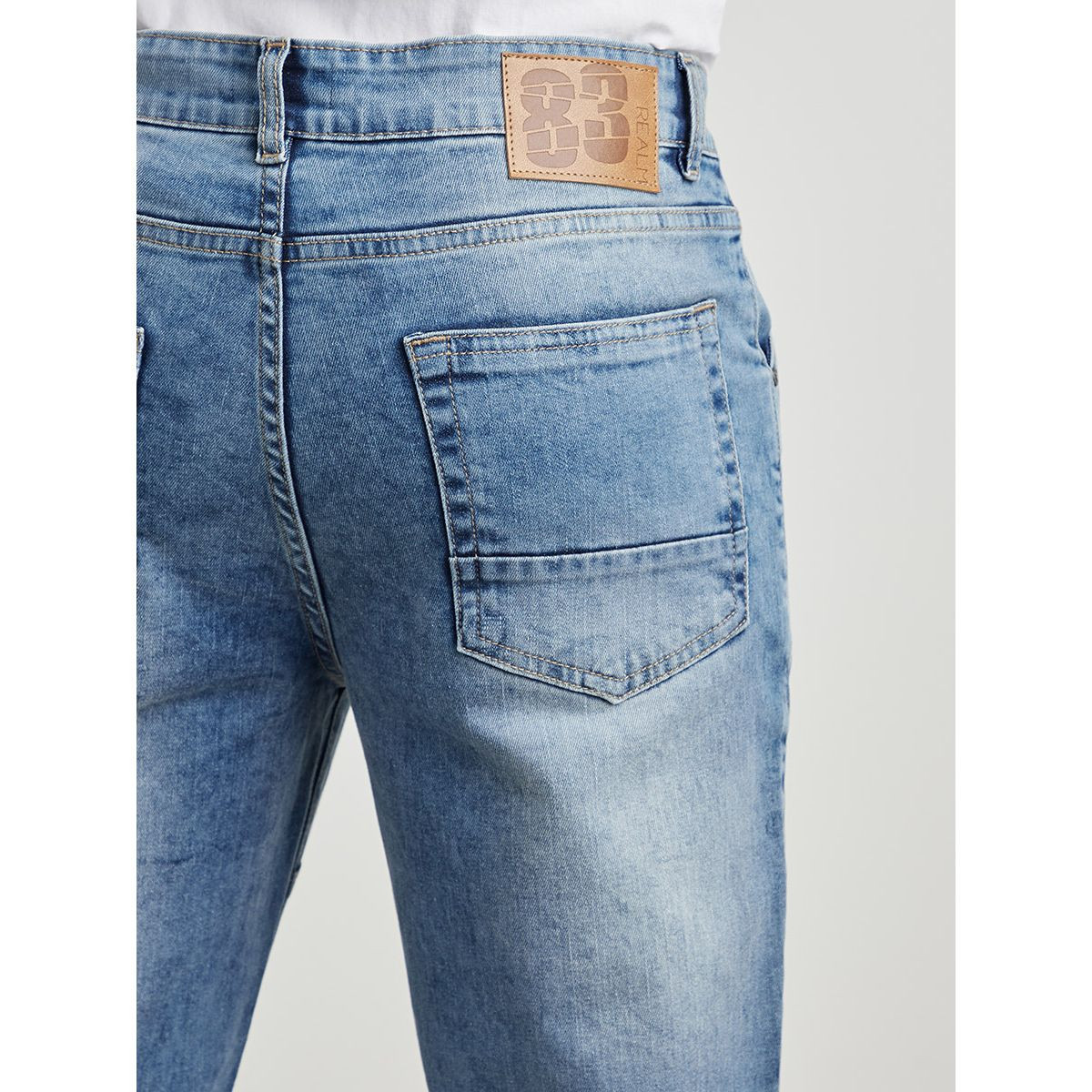 جينز سكيني من ستايلي-men-clothing-bottoms-jeans-image-4