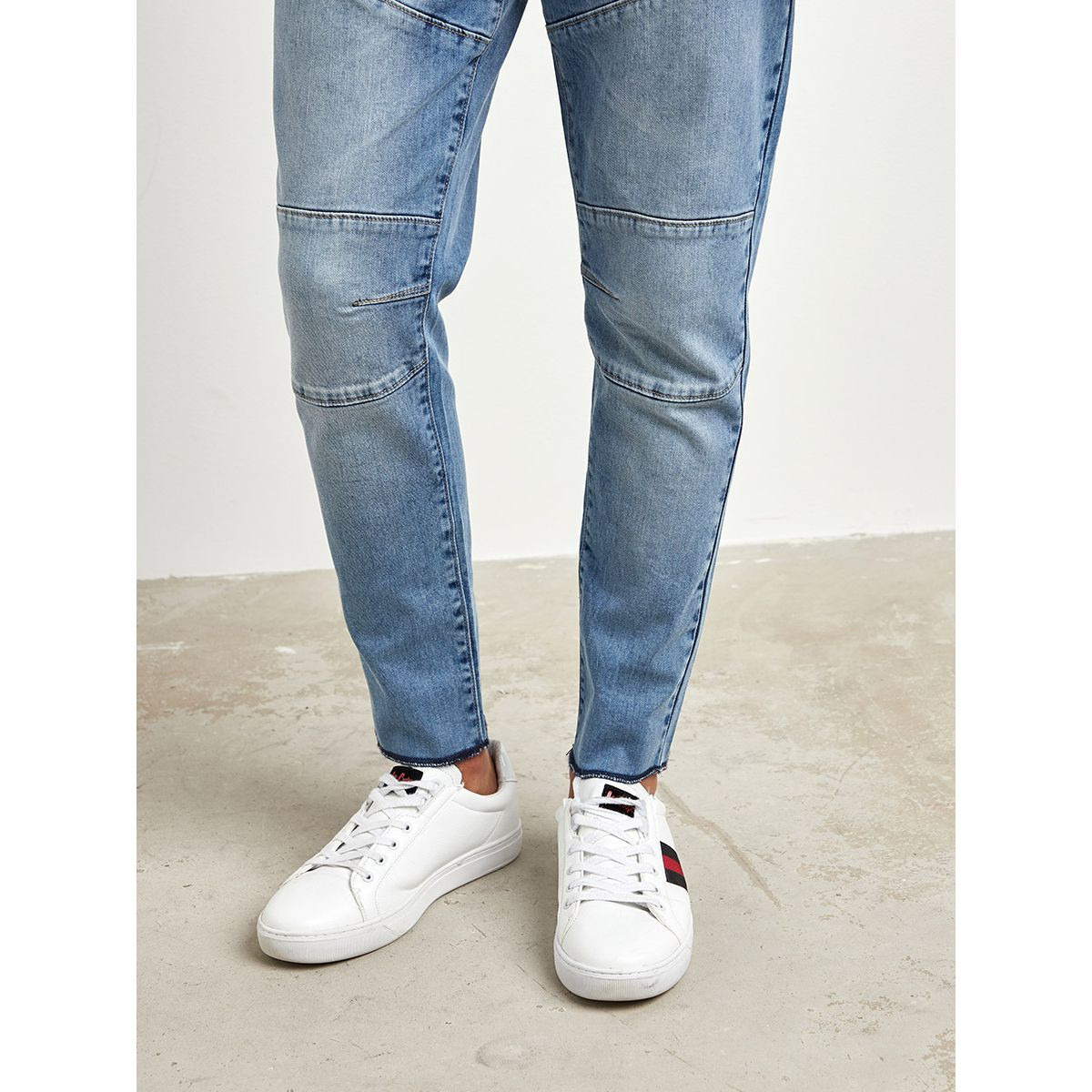 جينز سكيني من ستايلي-men-clothing-bottoms-jeans-image-5
