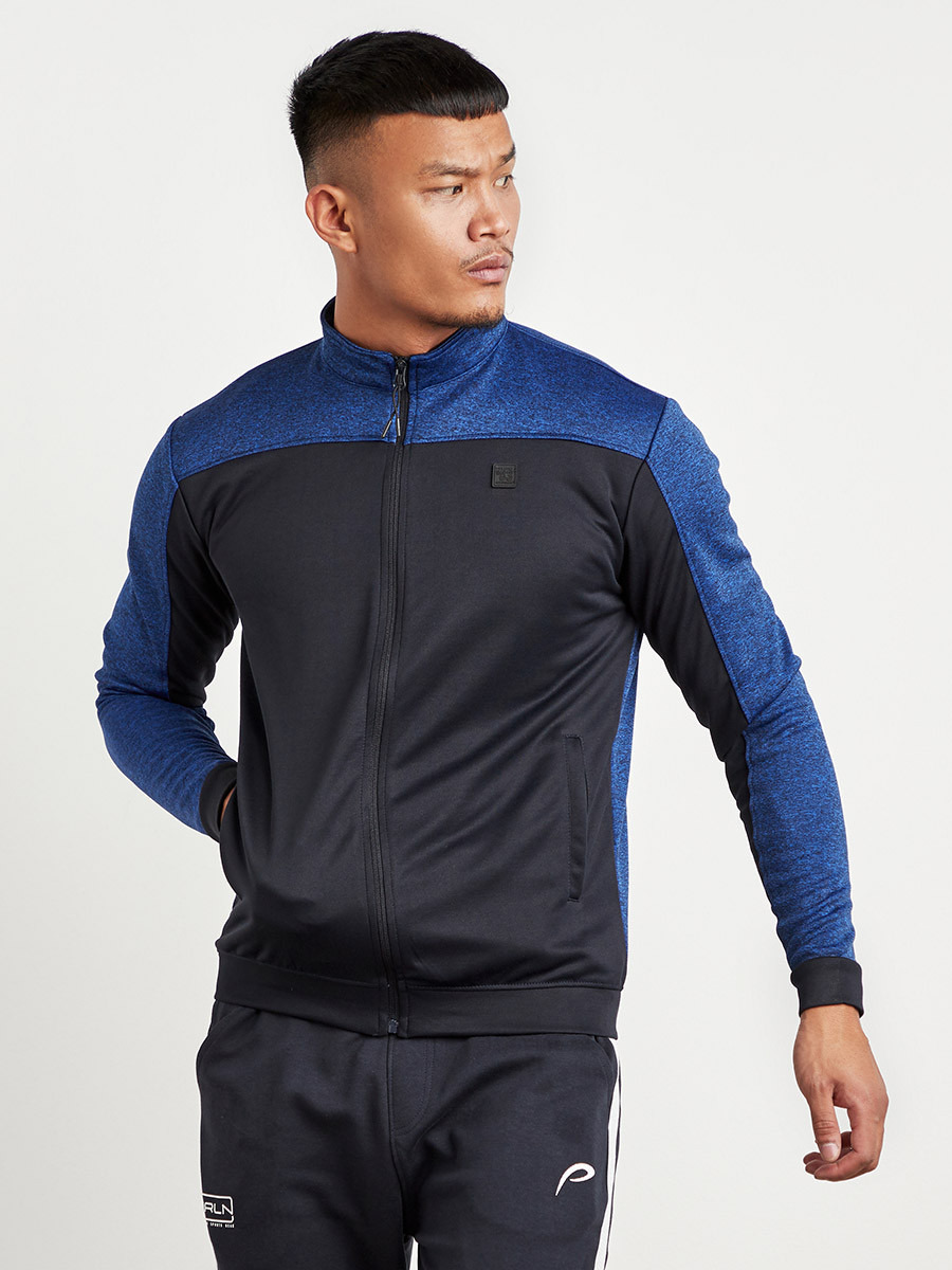 جاكيت بسحاب أمامي-men-clothing-jacketsandblazers-jackets-image-1