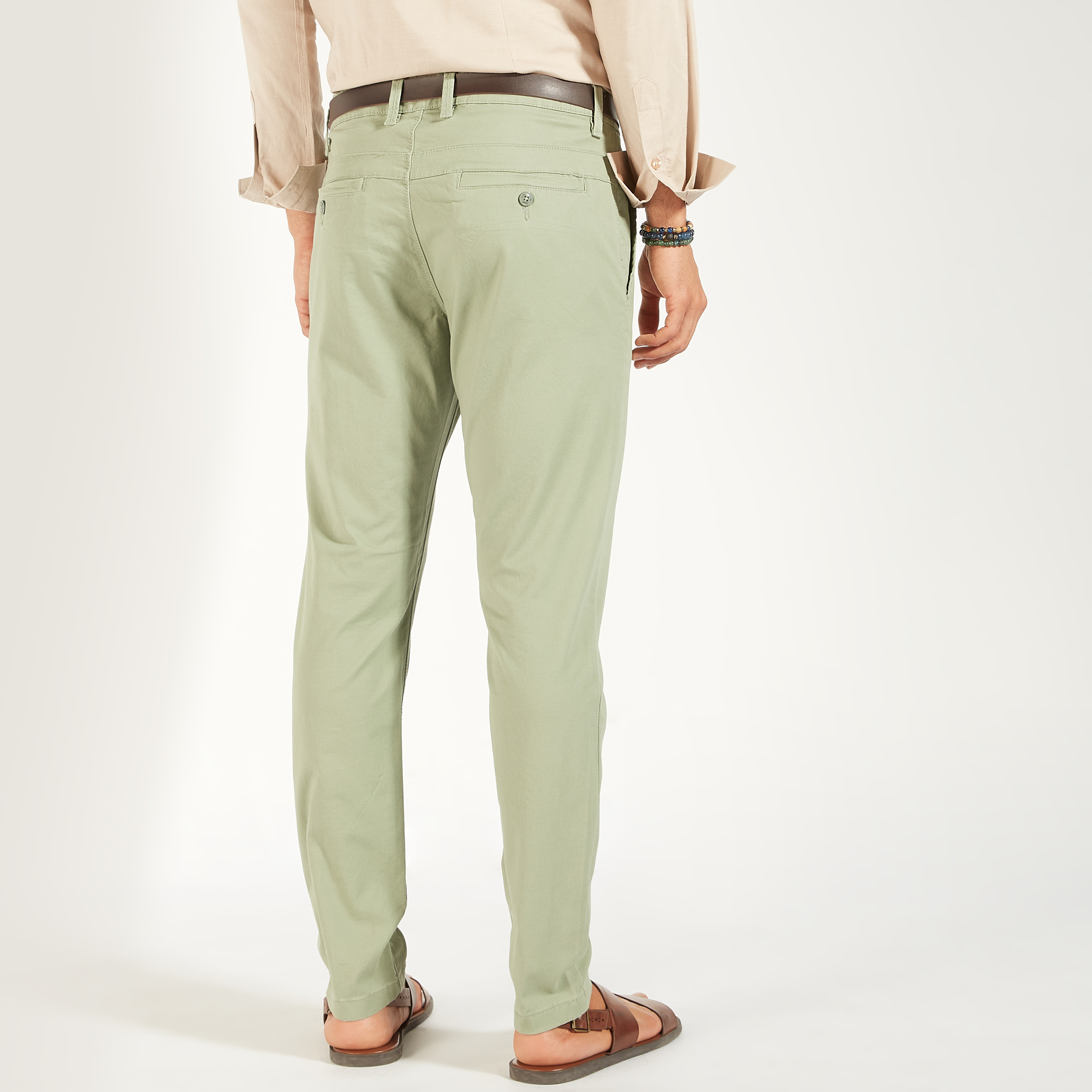 Solid Chino with Button Closure and Pockets-men-clothing-trousersandchinos-chinos-image-4