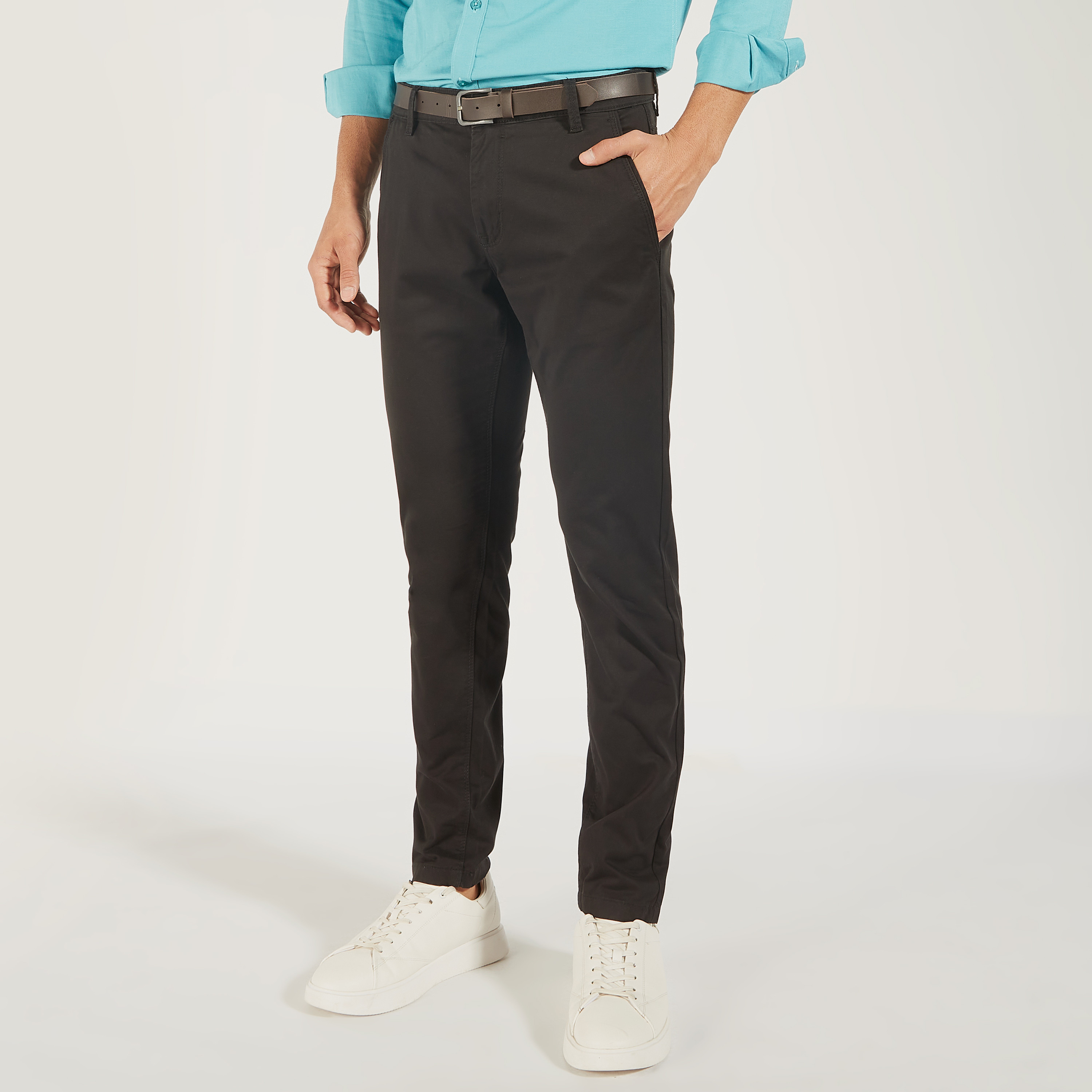 Solid Chino with Button Closure and Pockets-men-clothing-trousersandchinos-chinos-image-7