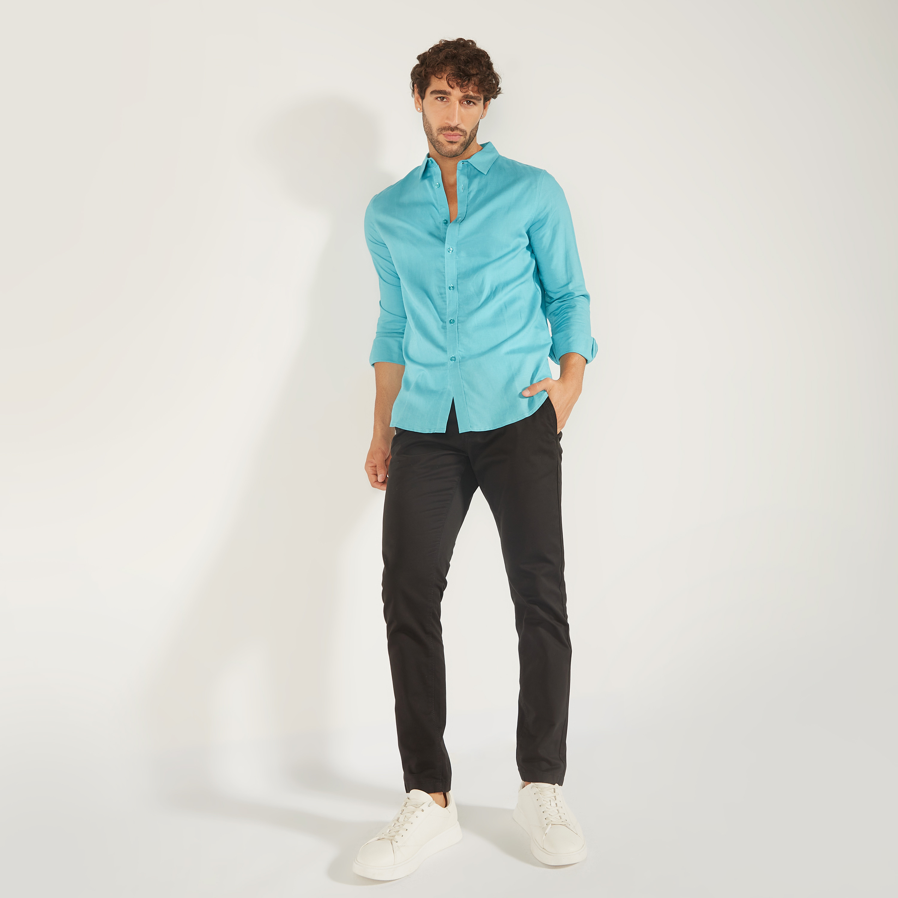 Solid Chino with Button Closure and Pockets-men-clothing-trousersandchinos-chinos-image-8