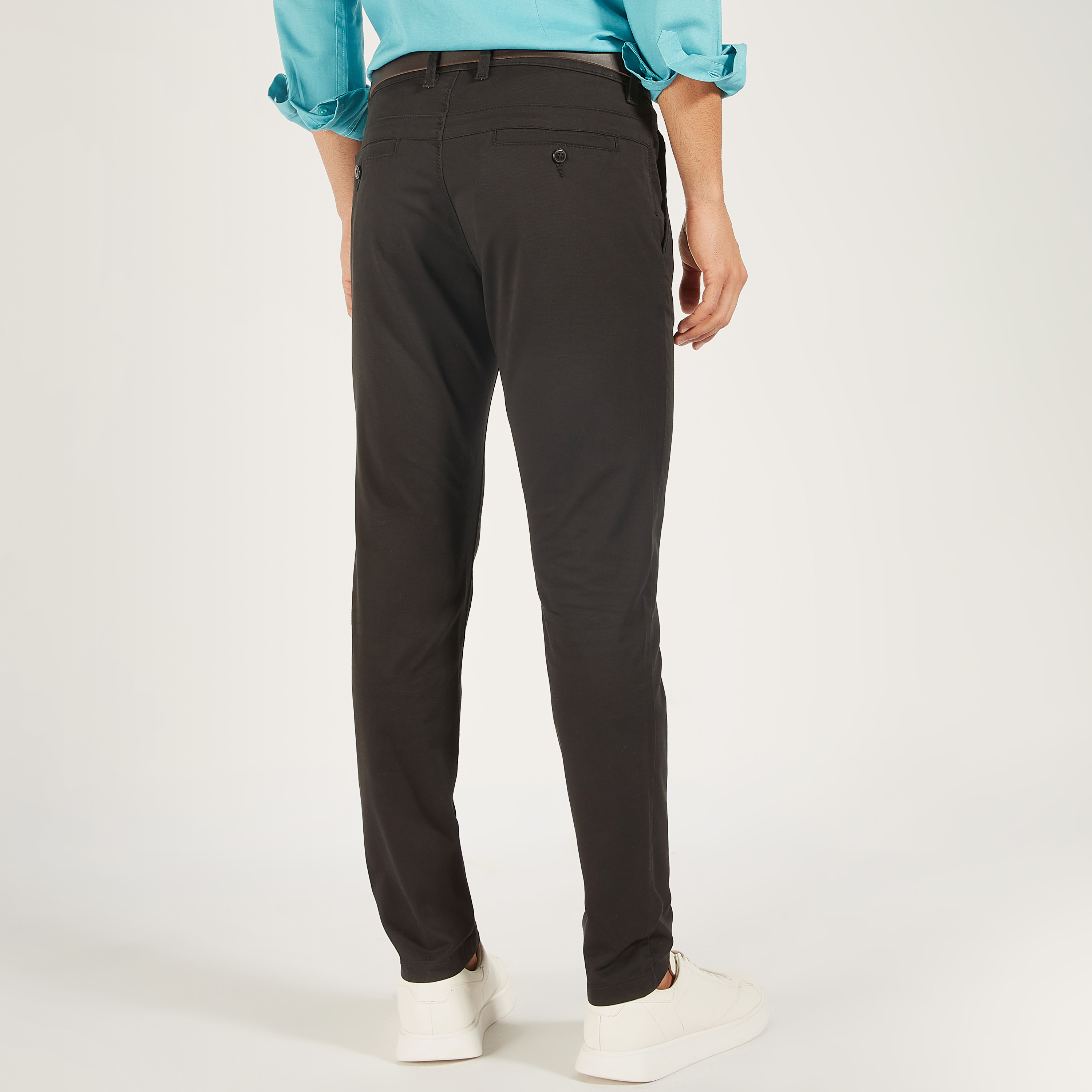 Solid Chino with Button Closure and Pockets-men-clothing-trousersandchinos-chinos-image-10