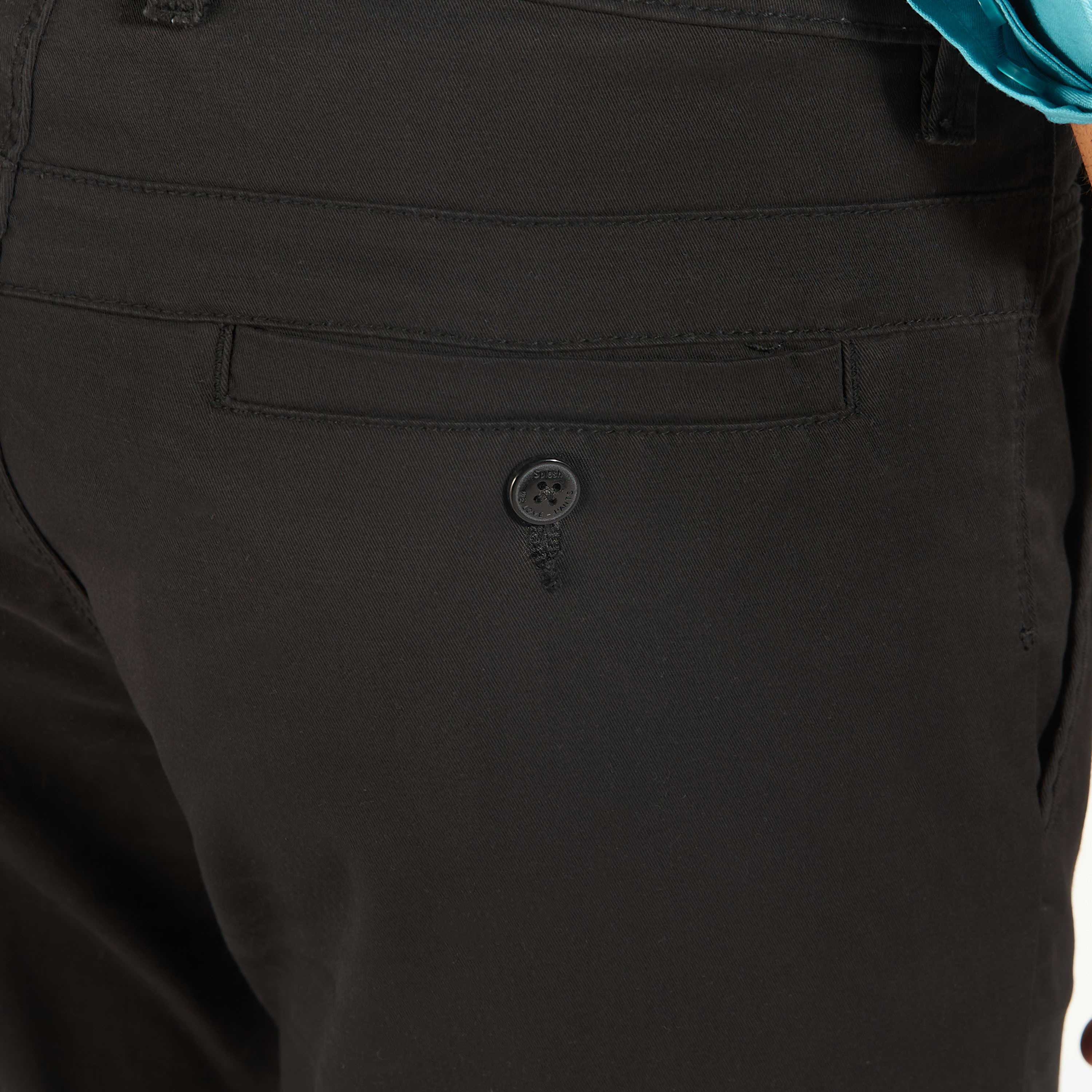 Solid Chino with Button Closure and Pockets-men-clothing-trousersandchinos-chinos-image-11