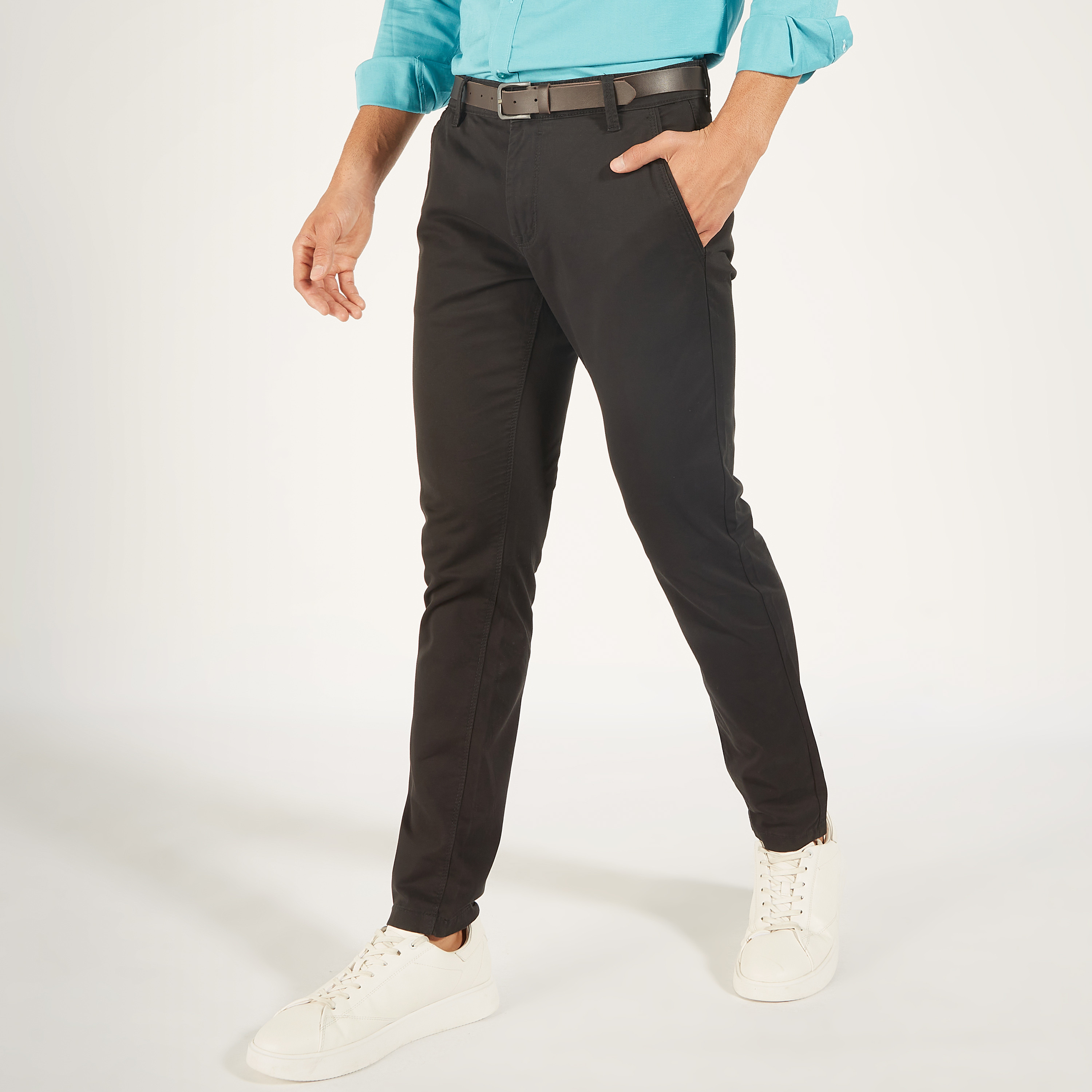 Solid Chino with Button Closure and Pockets-men-clothing-trousersandchinos-chinos-image-12