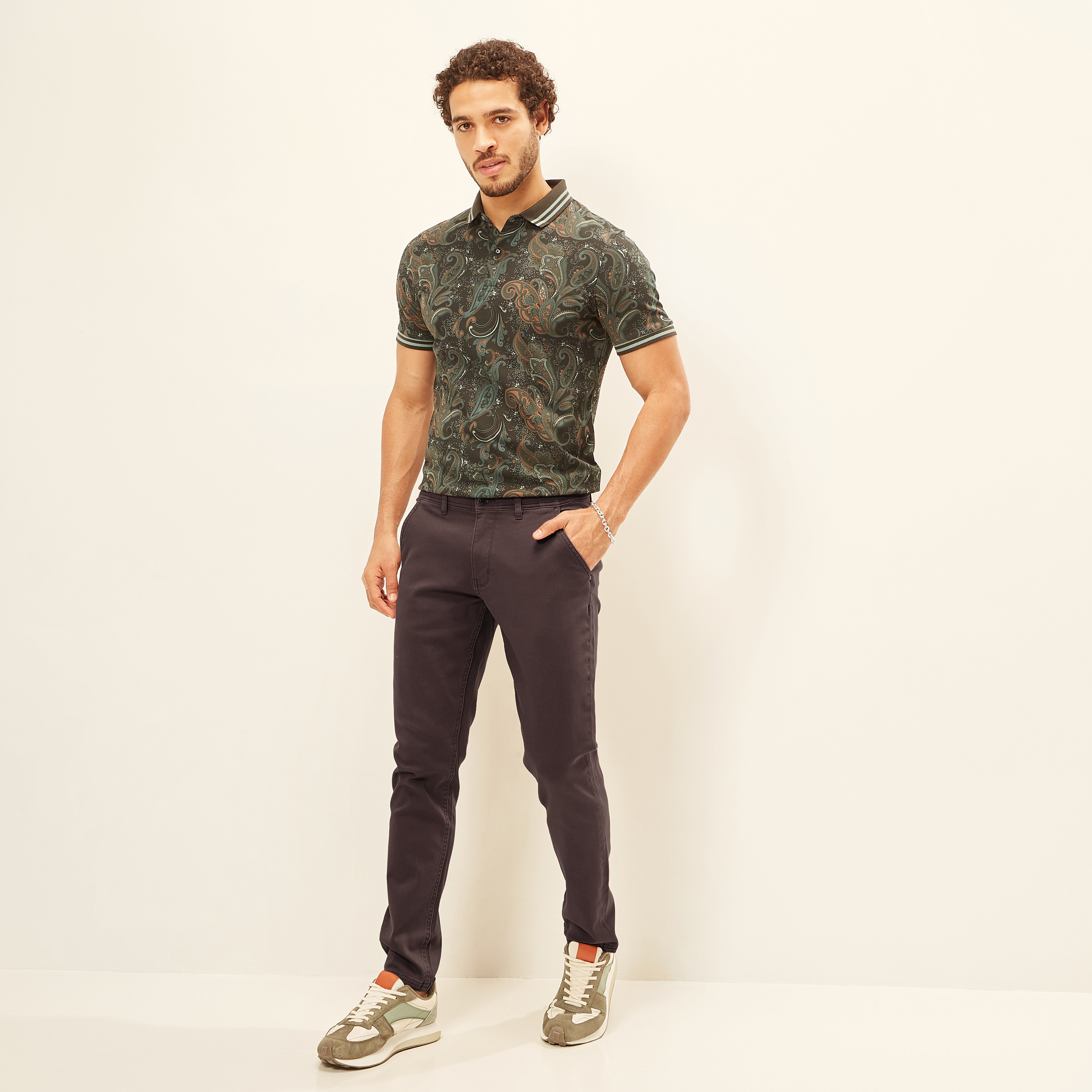 Solid Trouser with Button Closure and Pockets-men-clothing-bottoms-trousersandchinos-trousers-image-12